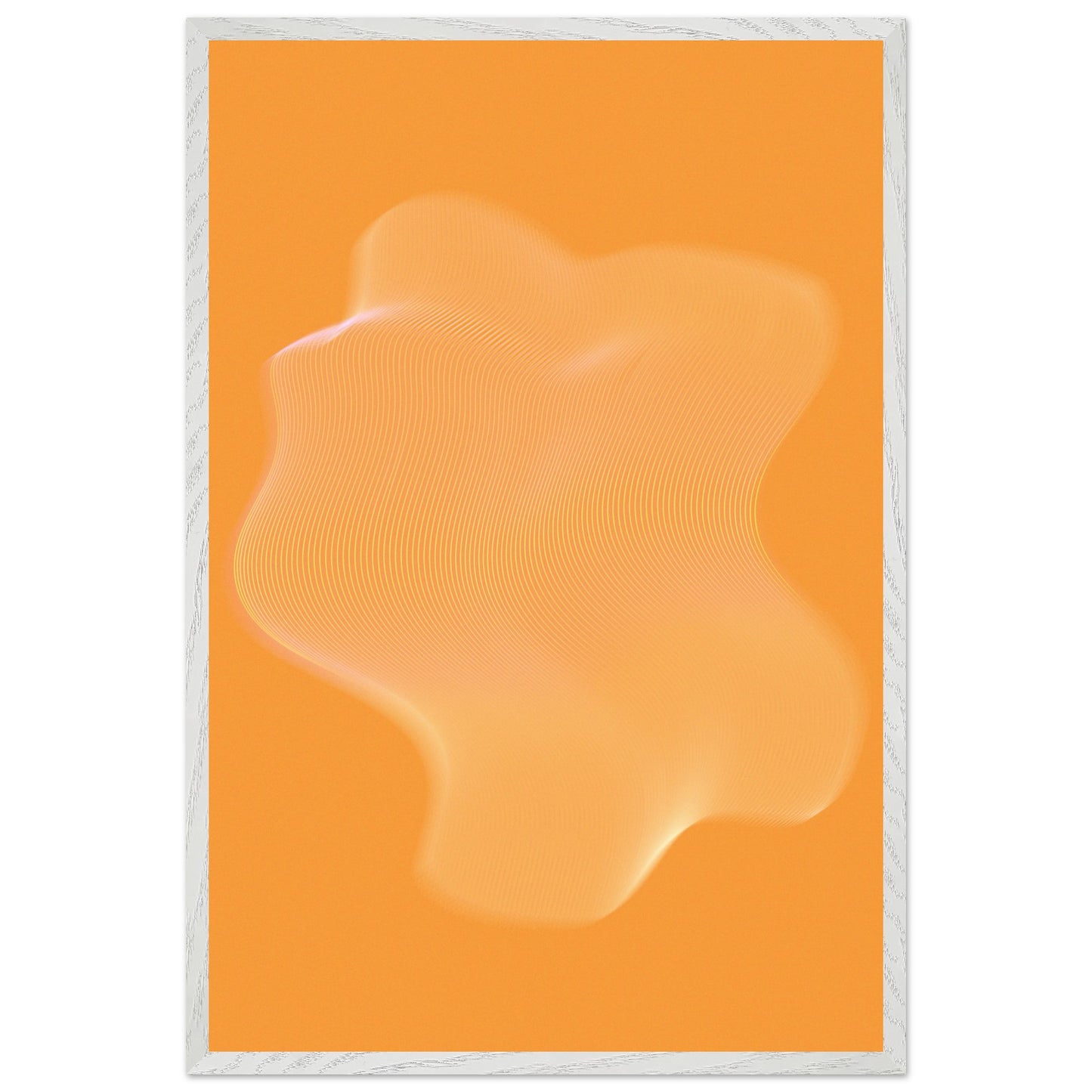 205f497a-e1e6-42b1-b3e9-8d1f41b0438e