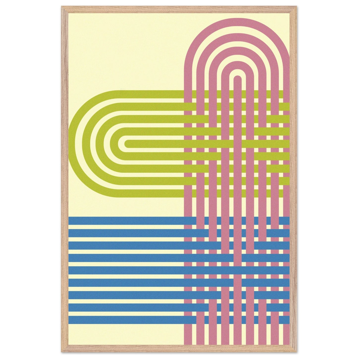 212191c8-1158-41e1-b3f3-2e77d3155767