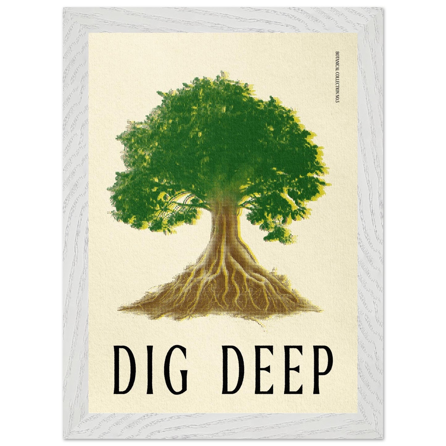 2178d745-4b15-4ec7-8c49-cde171a67104