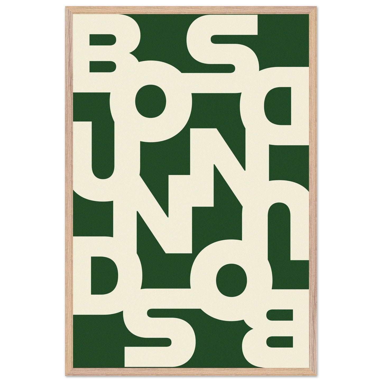 227d5abd-9ab8-4777-b916-d7b3794bd563