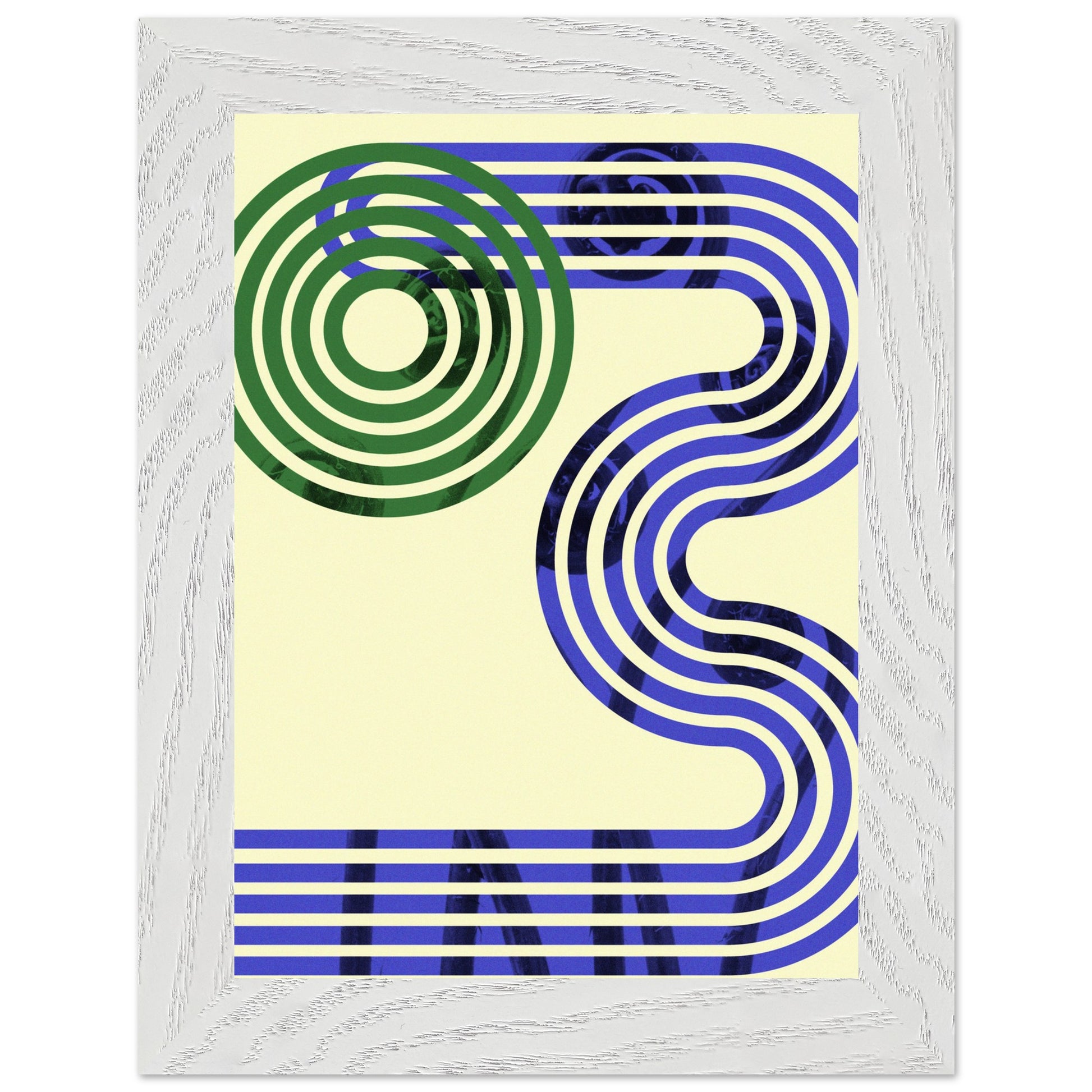 23344546-232d-416c-b3d1-402e9edc1567