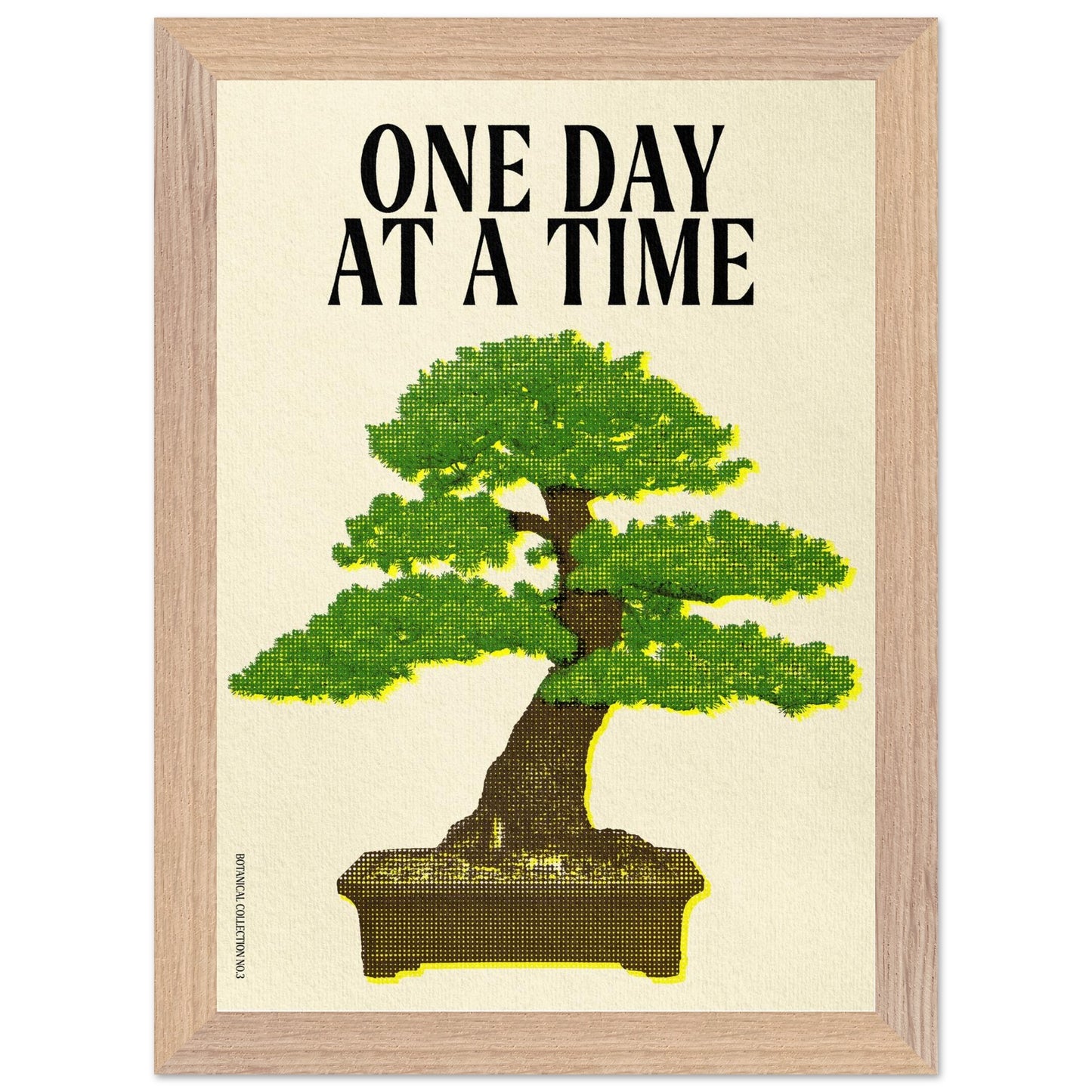 23c29447-c952-45dd-9cb1-04ae9771abd6