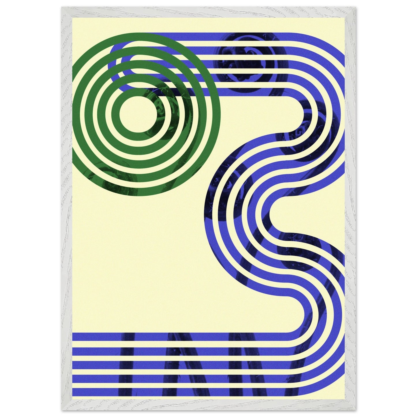 246872dc-0757-4cb1-9da9-27d5be9b7fec