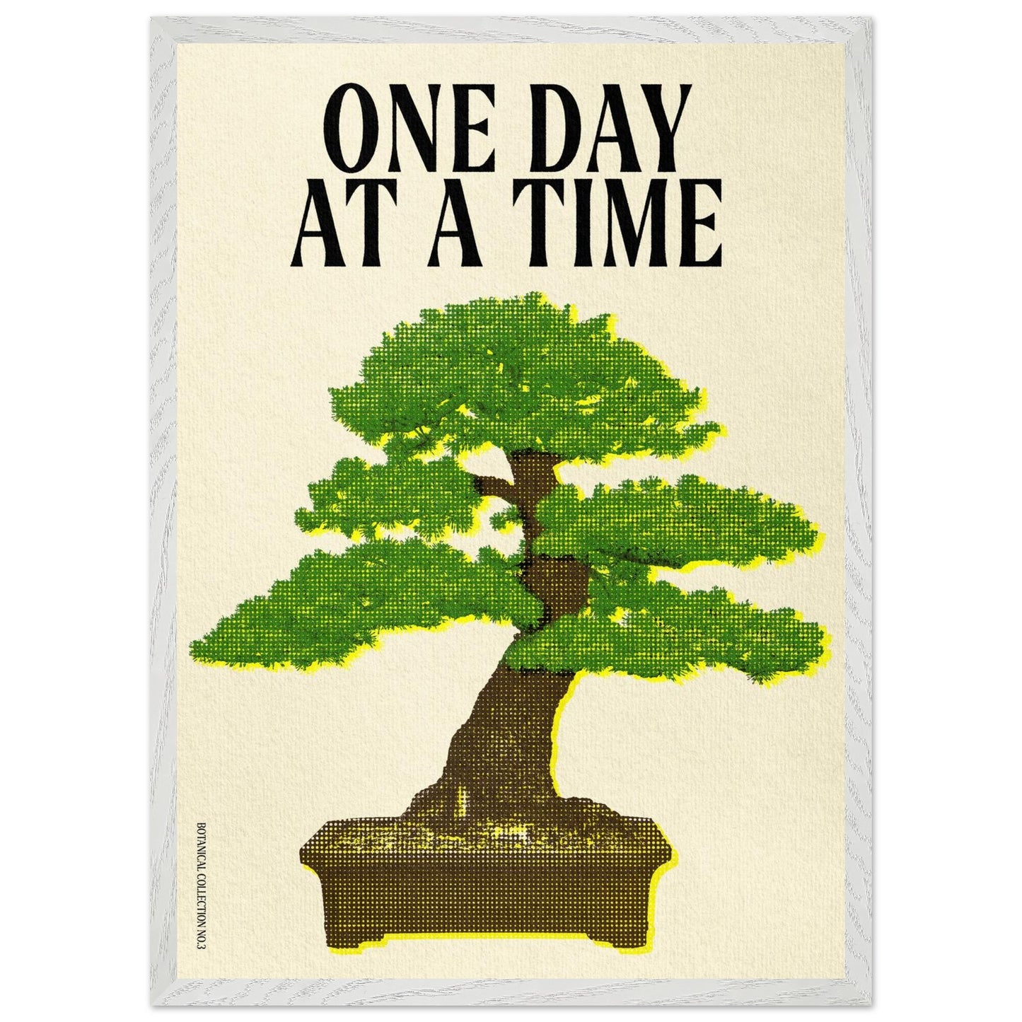 2566434b-d49e-4cbc-8a1a-474e1b019b09