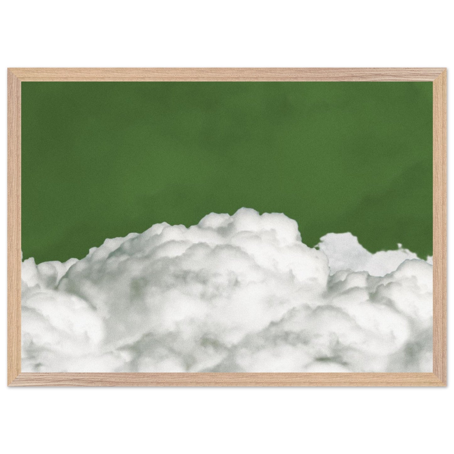 2586741c-8b77-4cab-b604-19a332f66793