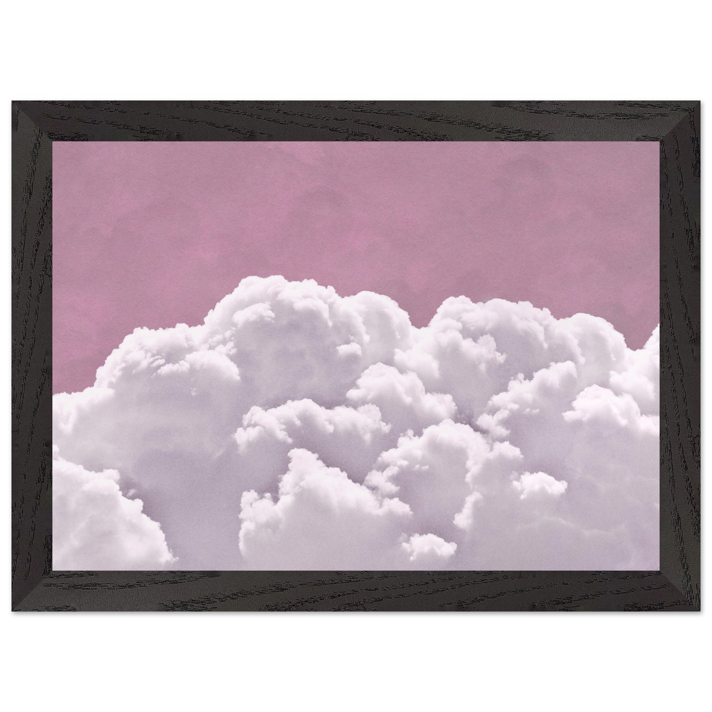 260fa954-3495-4945-a319-5e521990ed83