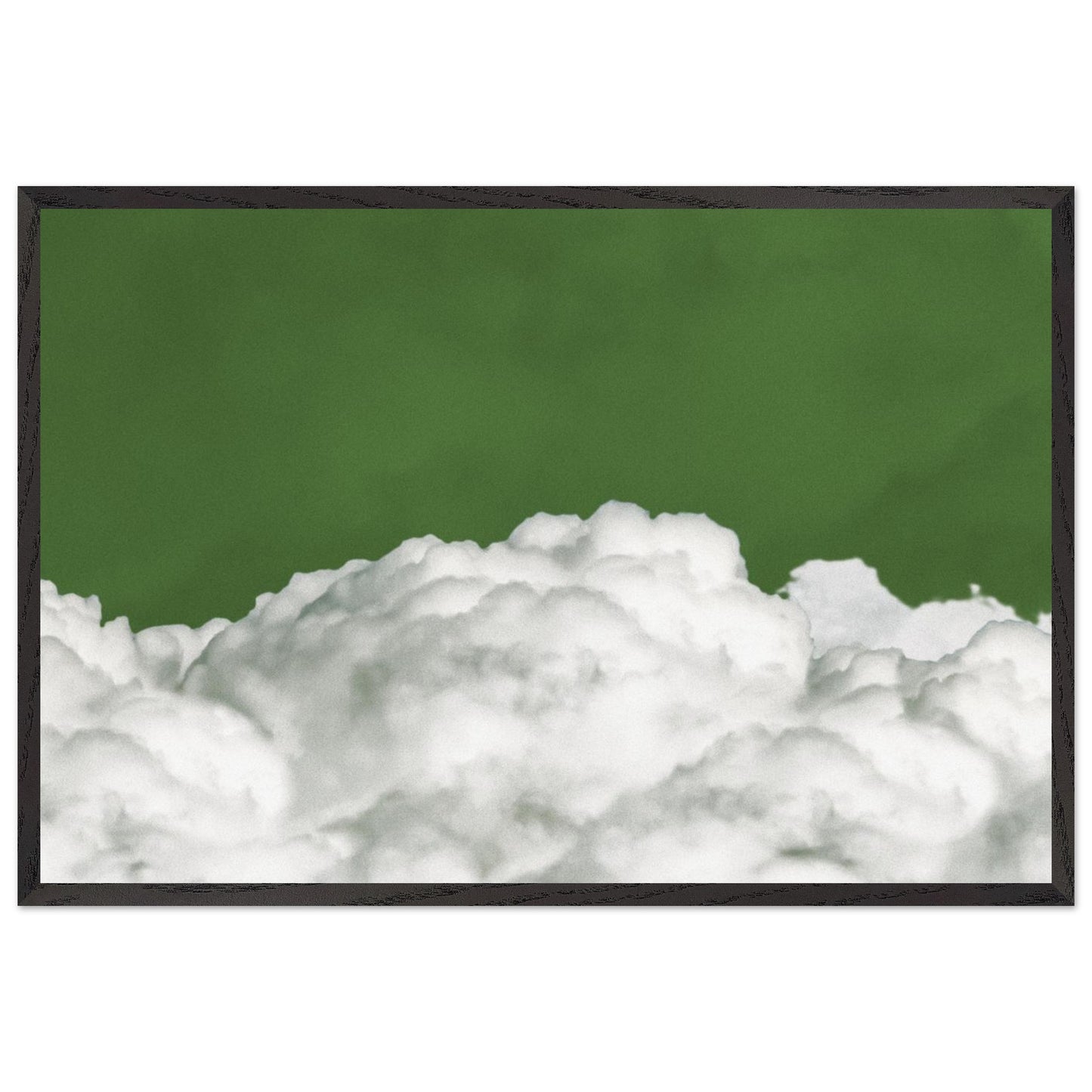 26a0c5af-4f1a-4fcd-b7b6-1a96d2b4835b