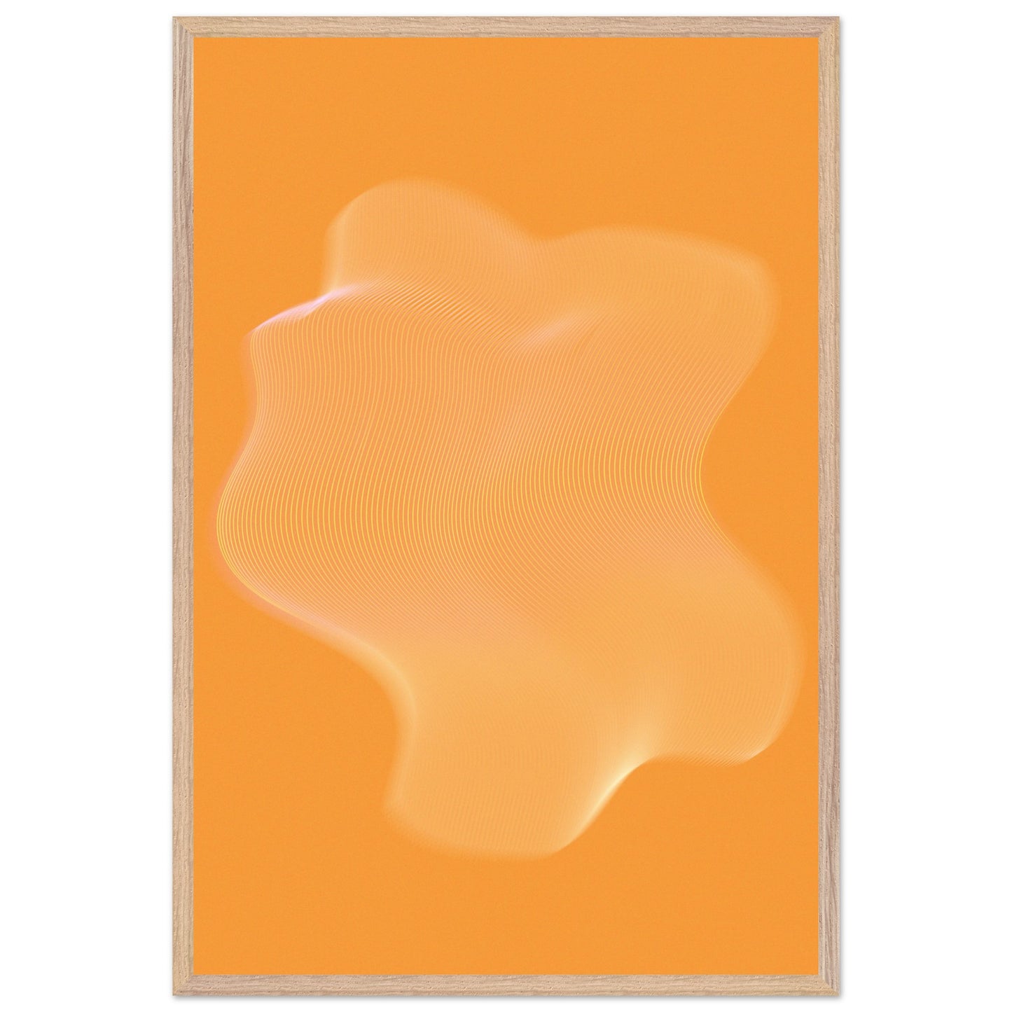 276a09a5-5c2d-4565-921e-20143443554d