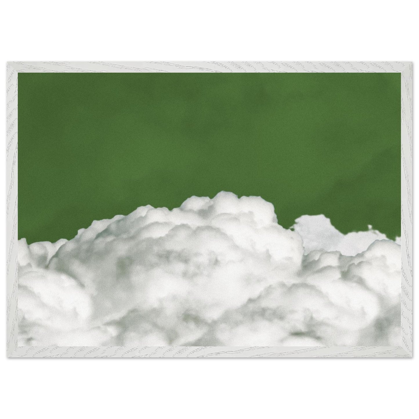 296988bf-f127-46c2-a269-8c9e6dfbef9c