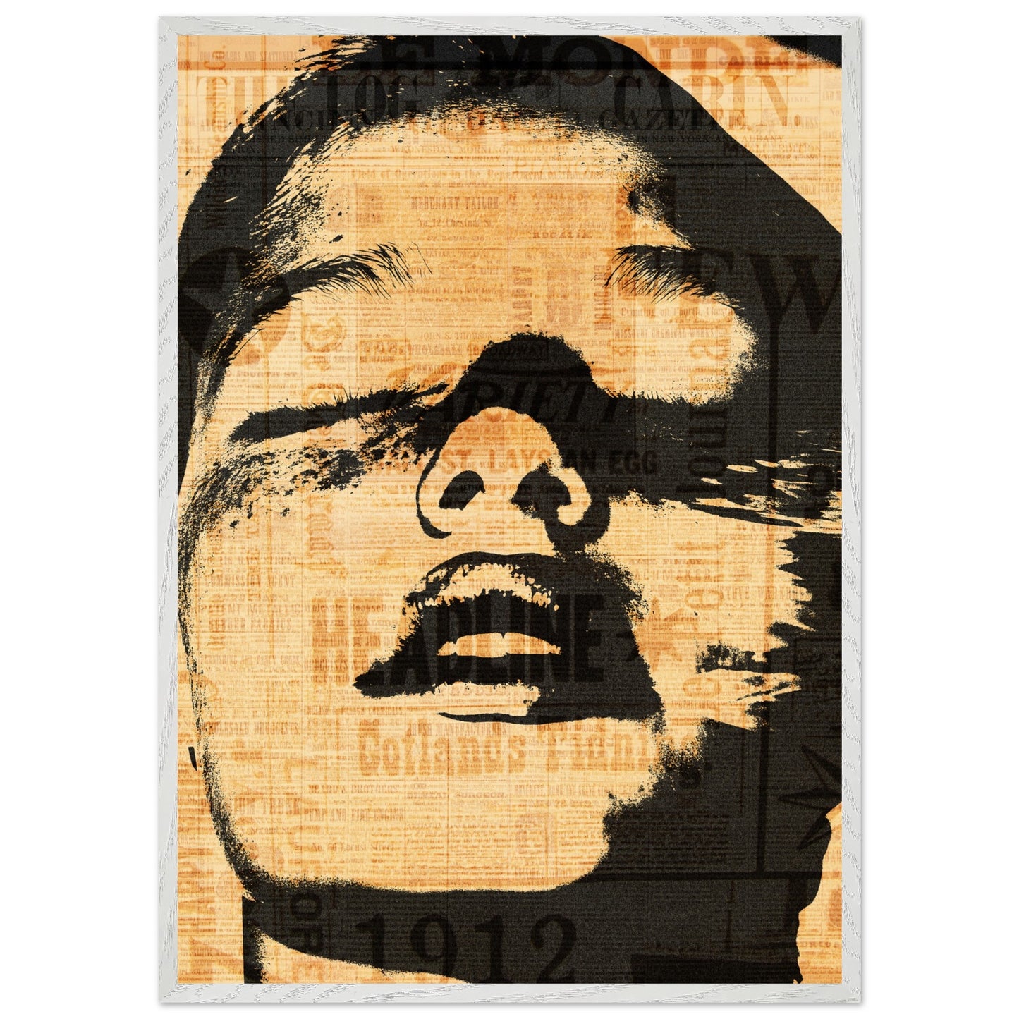 29f3fac7-515e-486a-ae92-54b18dcb70d8