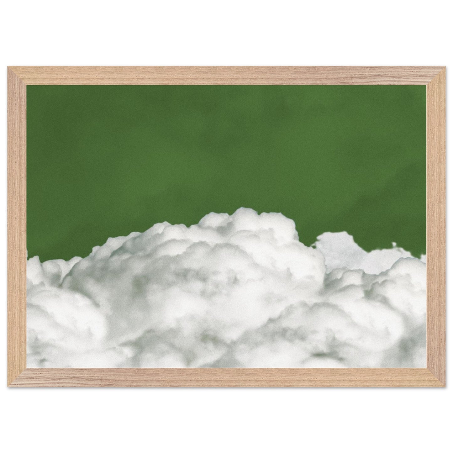 2a0bb4af-16ab-4bd2-8a91-9bb39f62c5aa