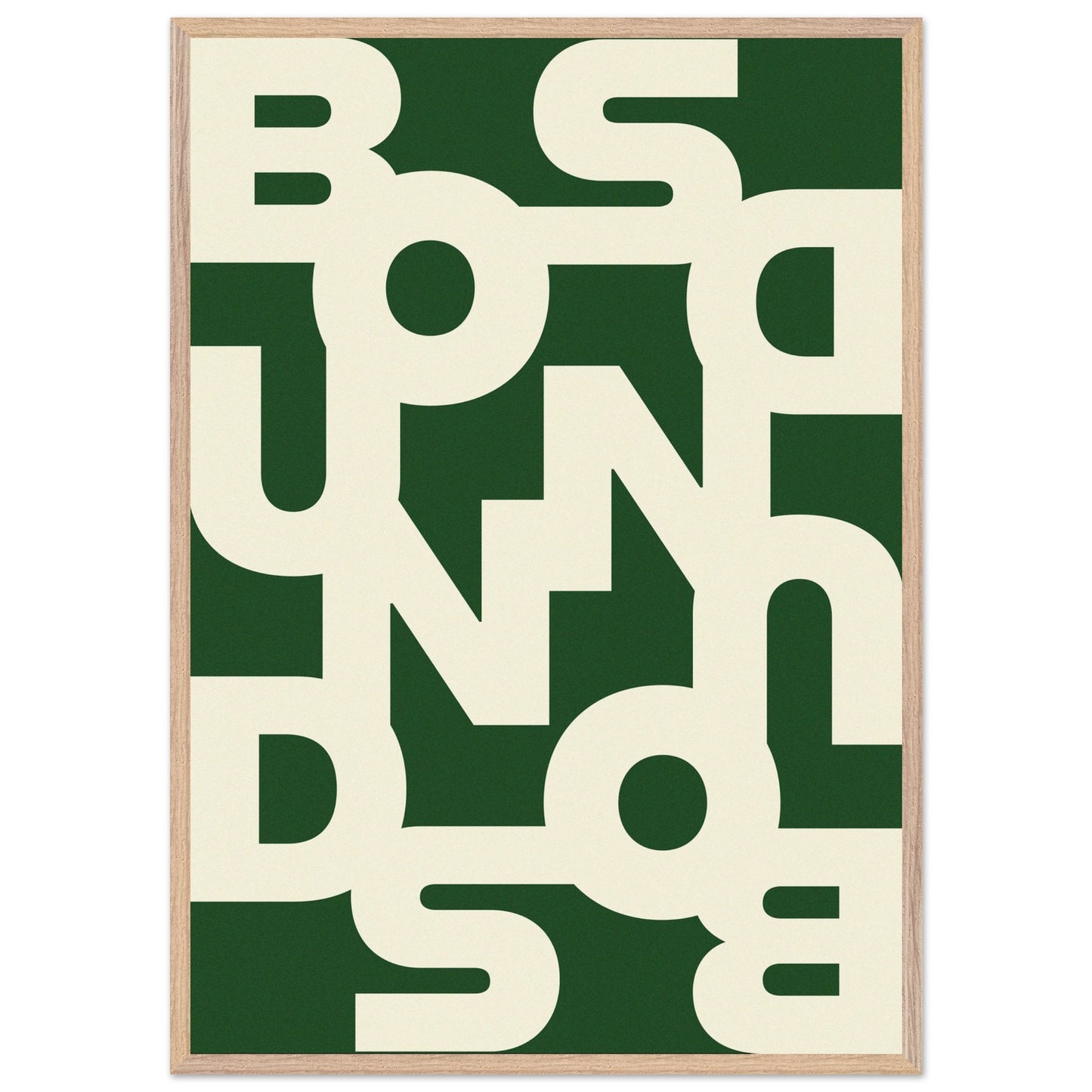 2a22ac1b-f546-42f3-8bc2-63e669b27977