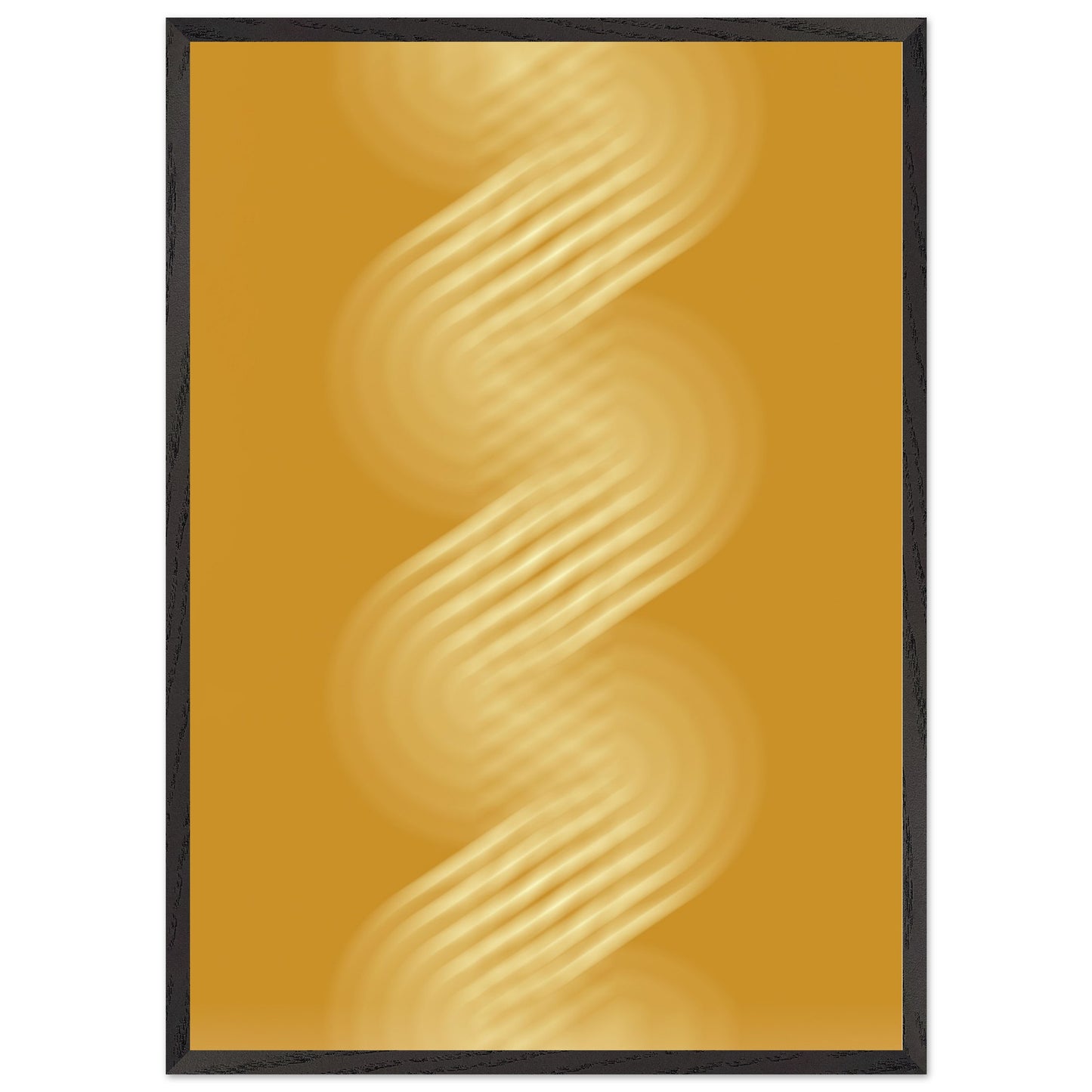 2d1a918c-a5a7-415b-bdfd-3c4a64a3f139