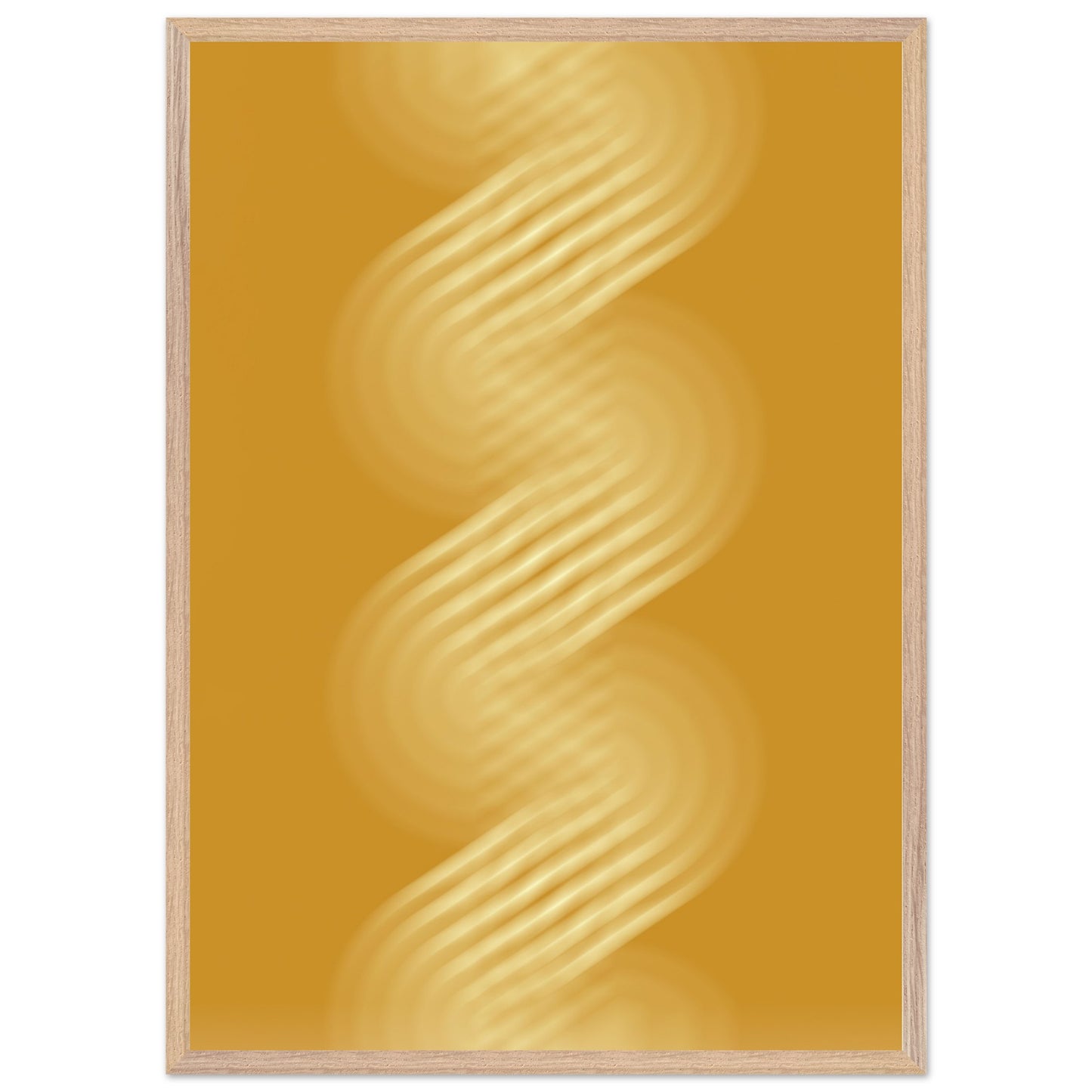 2d68514d-f76e-46b4-b779-ff0b7d00c3bc