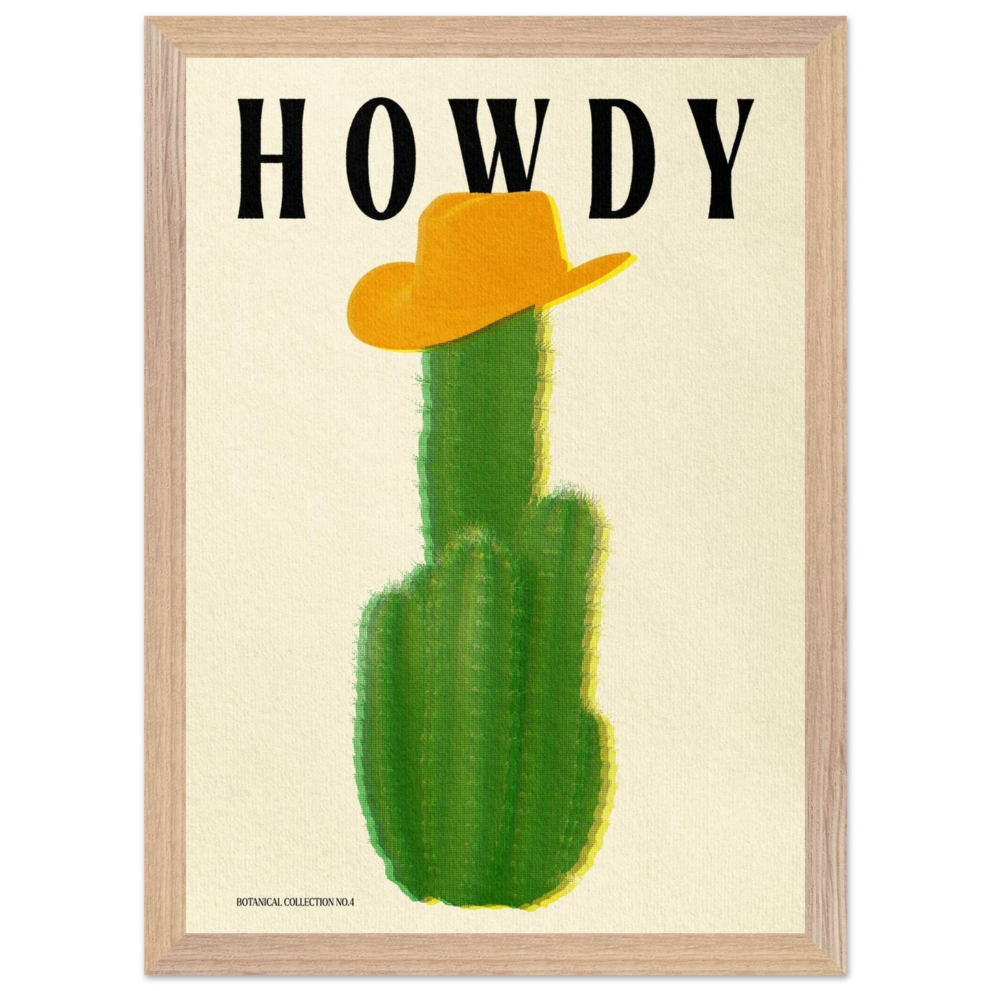 2ef4e04d-d4fd-4f48-9e01-0aa47e0dc29c