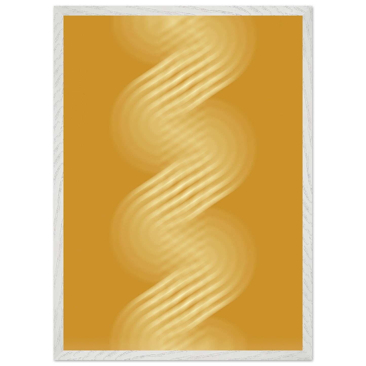 2ef8ebf0-82be-4c21-9f1b-8f97615adfab