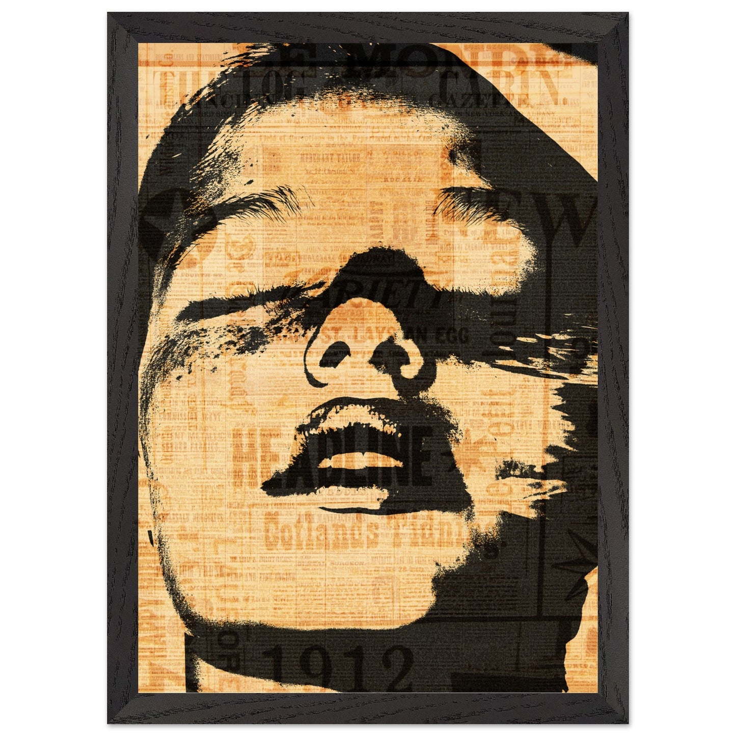 2fe3535a-96cb-4503-83d6-ff78bc721208