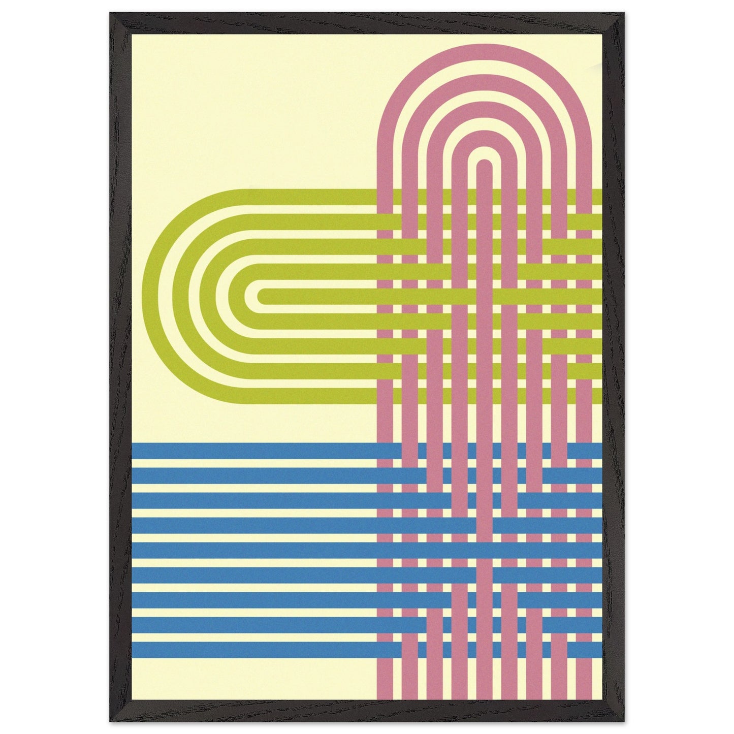 3170b8bb-0326-4fda-91ae-6401ae3baf47