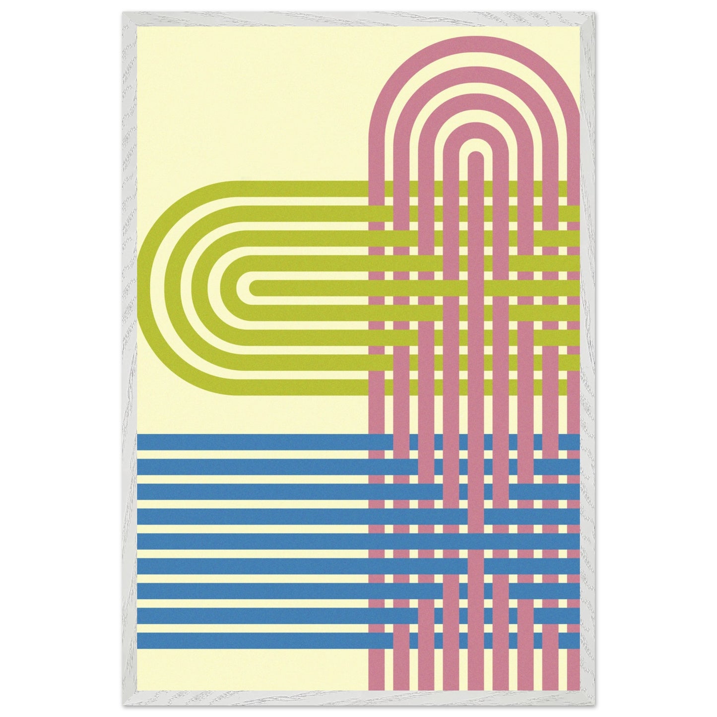 320d2ef2-73c2-415b-b6b7-9723c67ce376