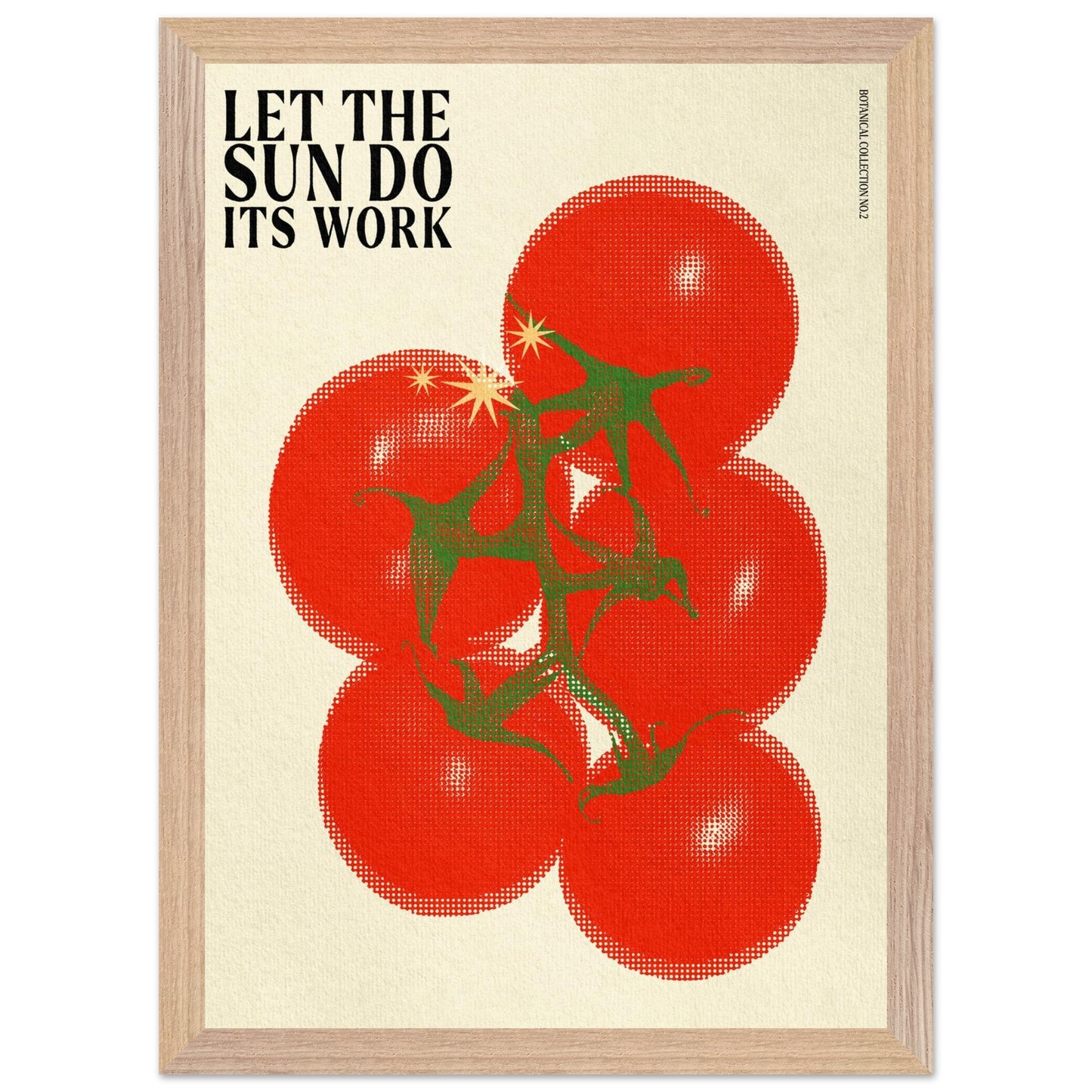 327dce1e-18dd-429f-b3c6-26175dfc23f1