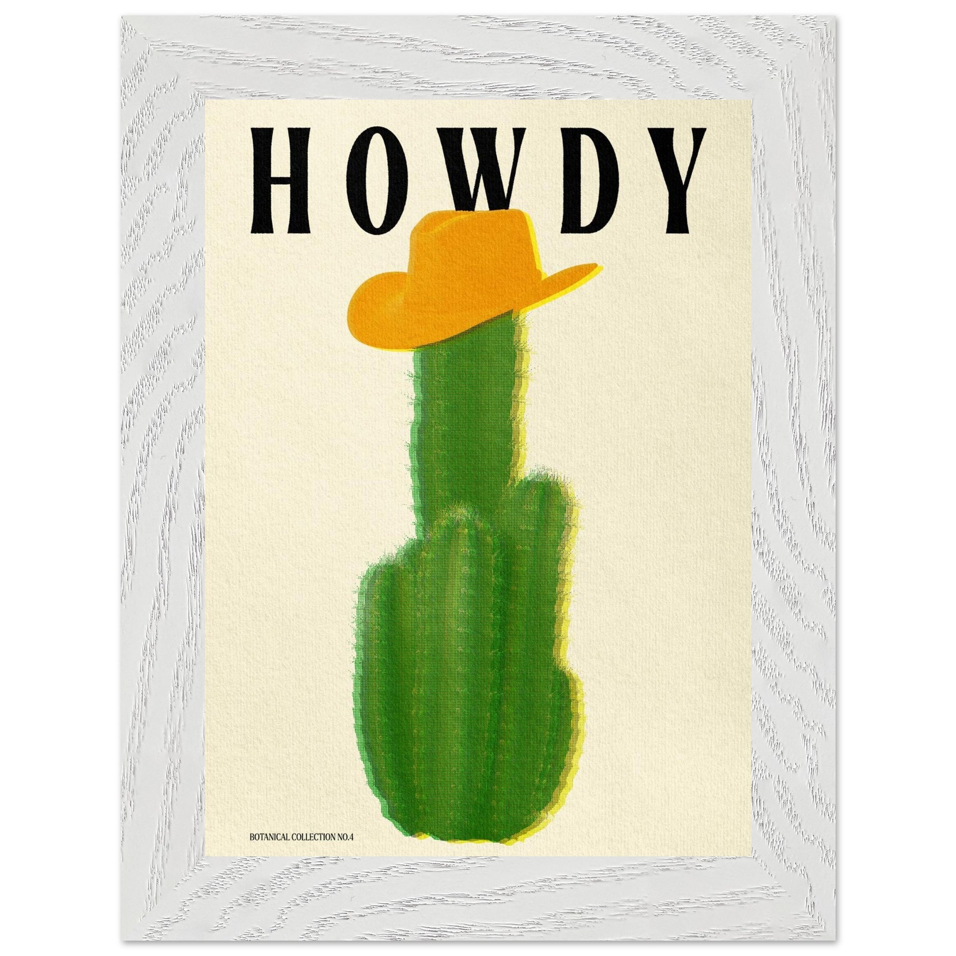 337680b5-d180-4a0e-af90-406ba77f9174