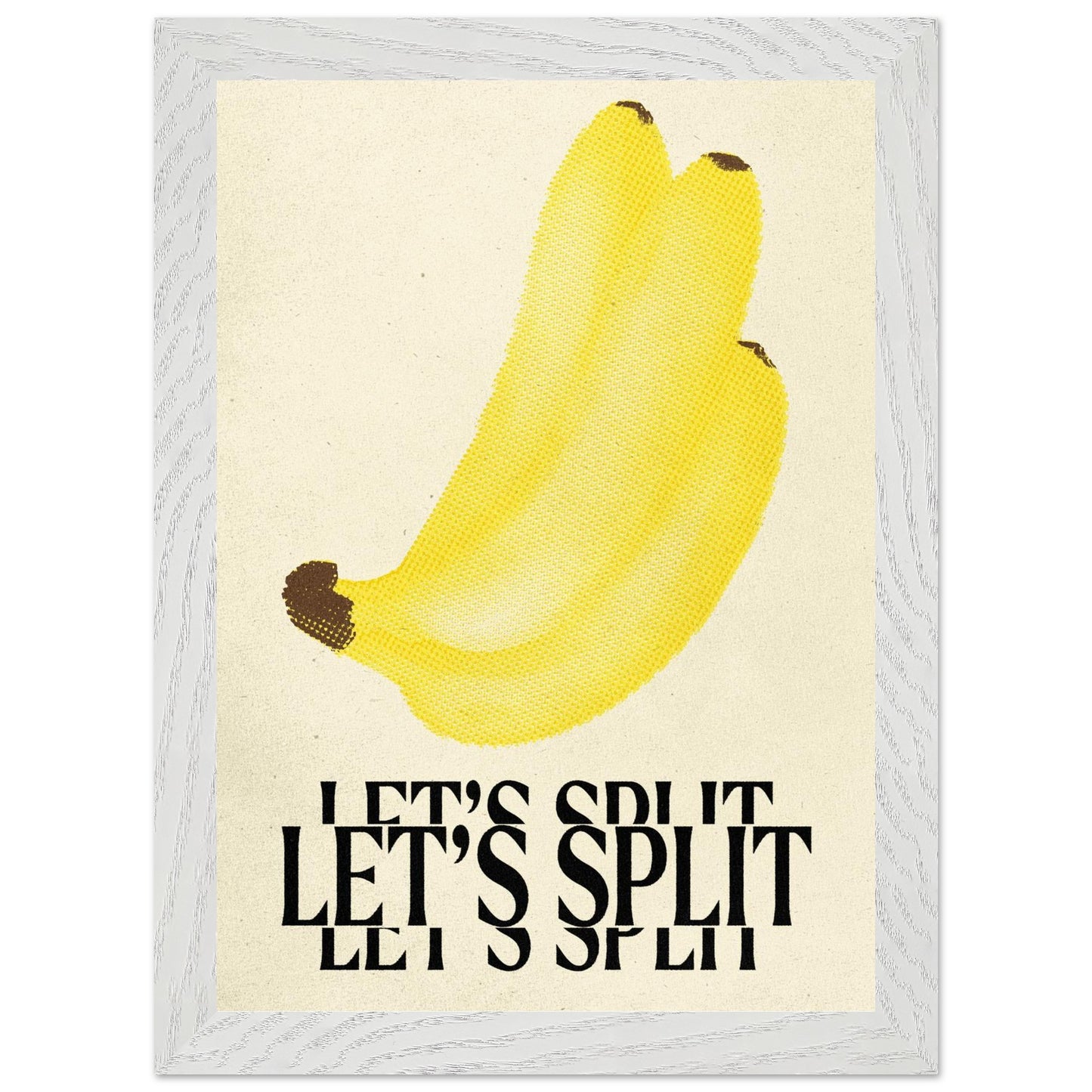 3425ef6d-638e-4141-a794-33430a8ccac2