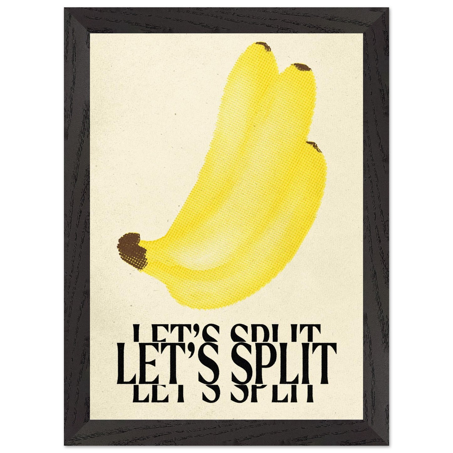 3456c8b2-7ba7-440d-a069-3ef8849ad2fc