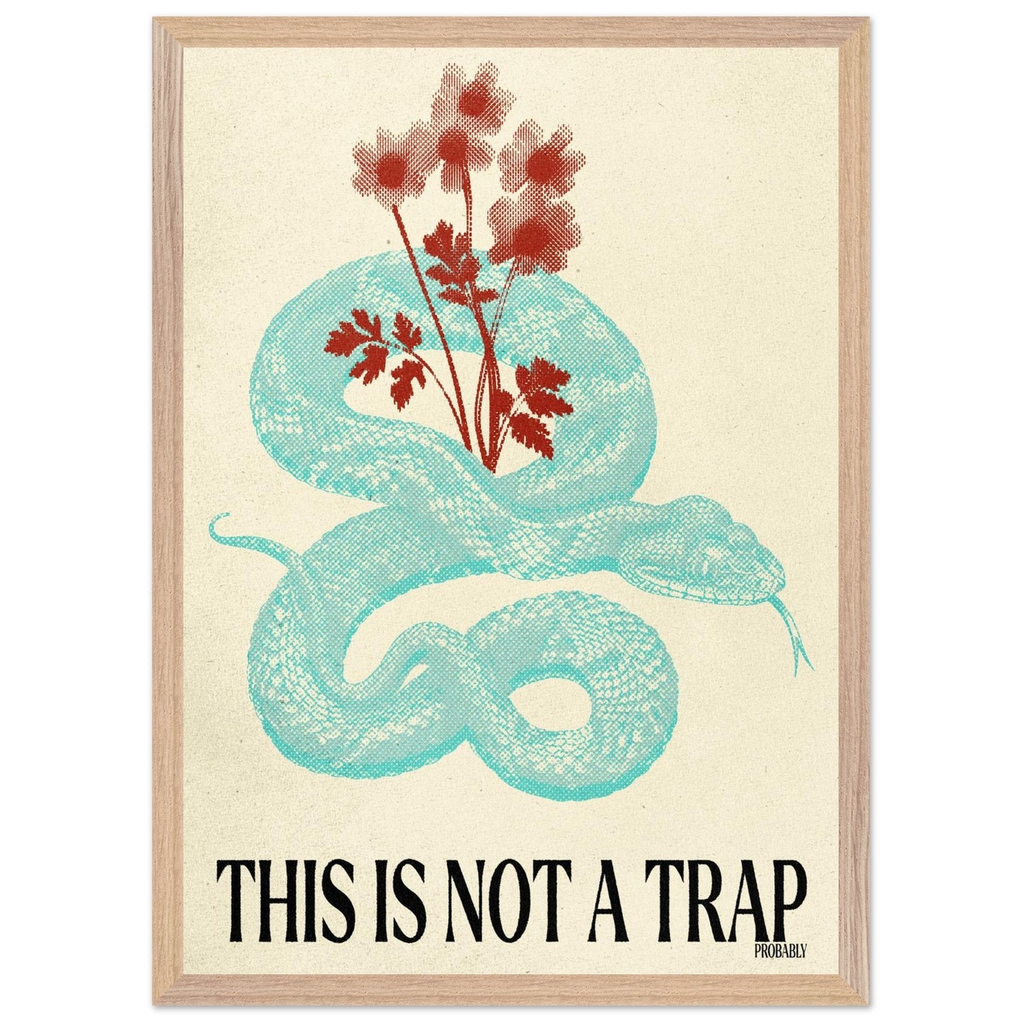 34da9eeb-d8a0-4ee4-9325-bf4cc1b9ba9e