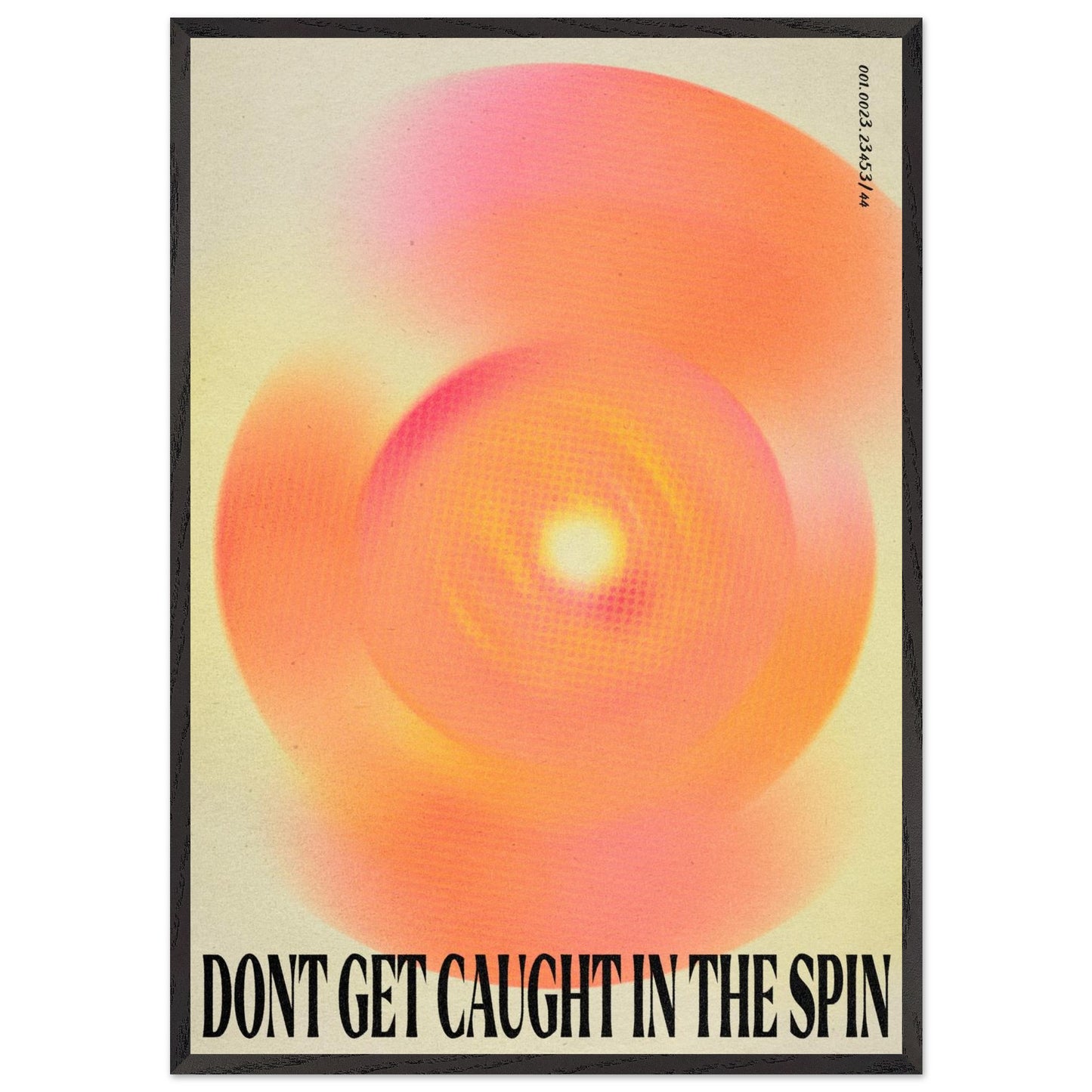 35bc2d4e-c702-4cd4-bed2-de6d5d03022b