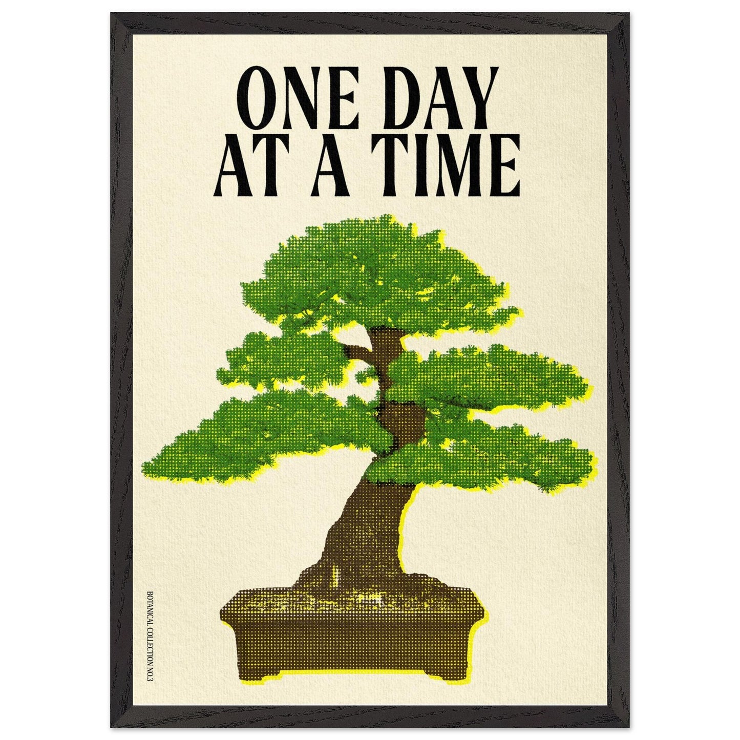 38a834ac-b595-4cc3-ac34-cd59aa64c11d