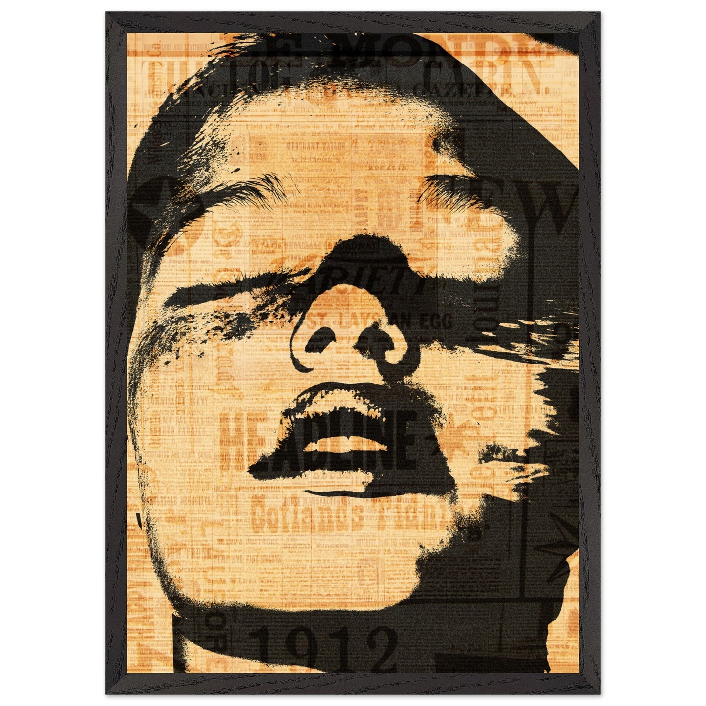 3a628838-2beb-4684-8cb7-08f71cf10d36