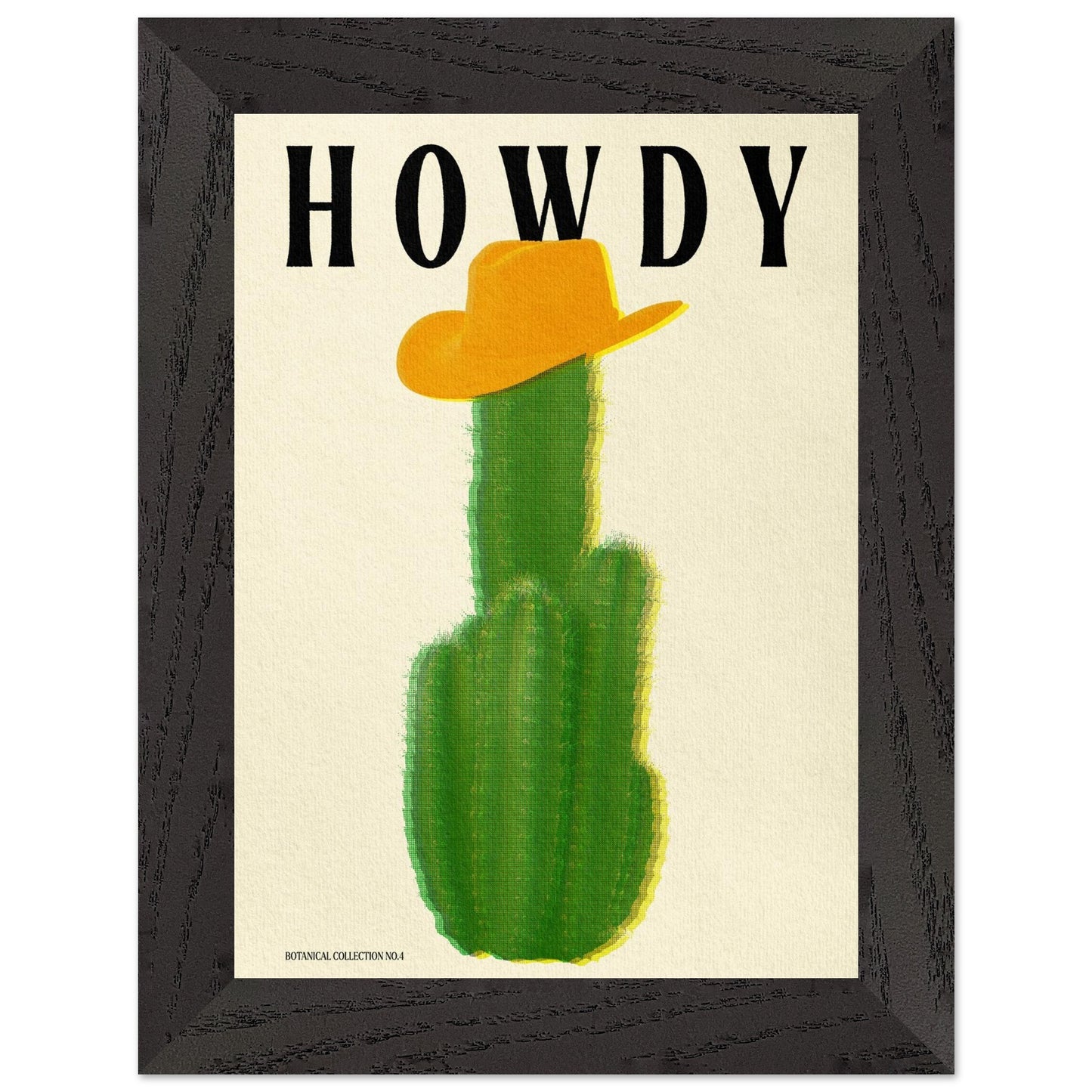 3a9f228b-8ae4-44a4-9db4-9a0ed014d0d5