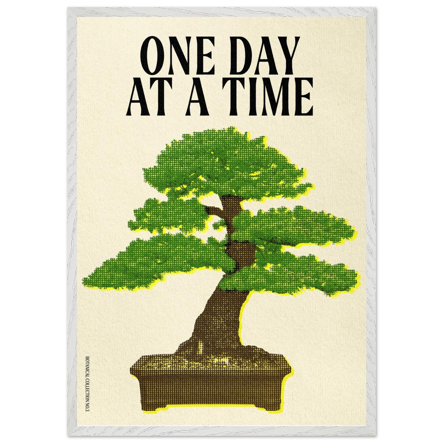 3b1e11e0-419b-4a9e-b534-3bdfe4ff13b1