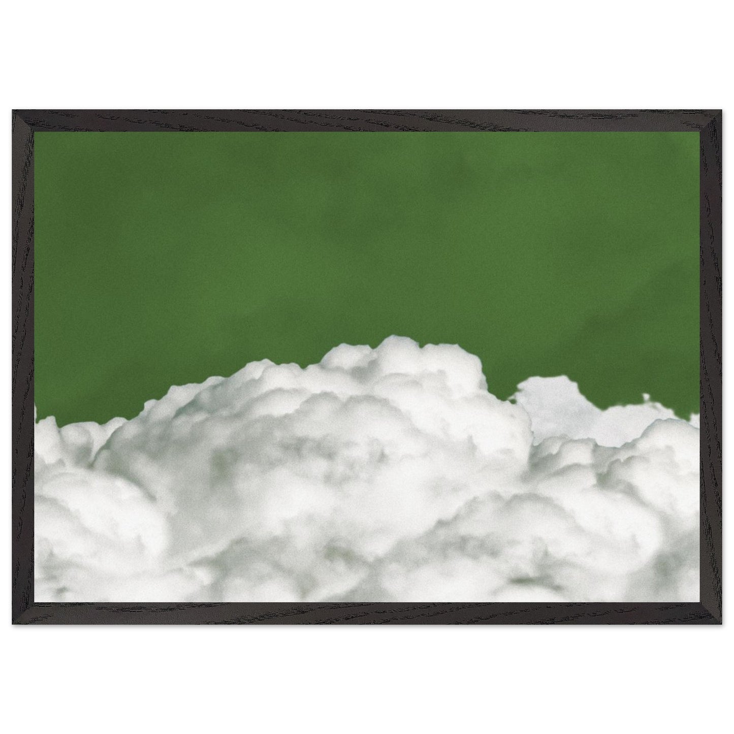 3b48a619-6b83-4c77-9e8f-ae01eb97c2c9