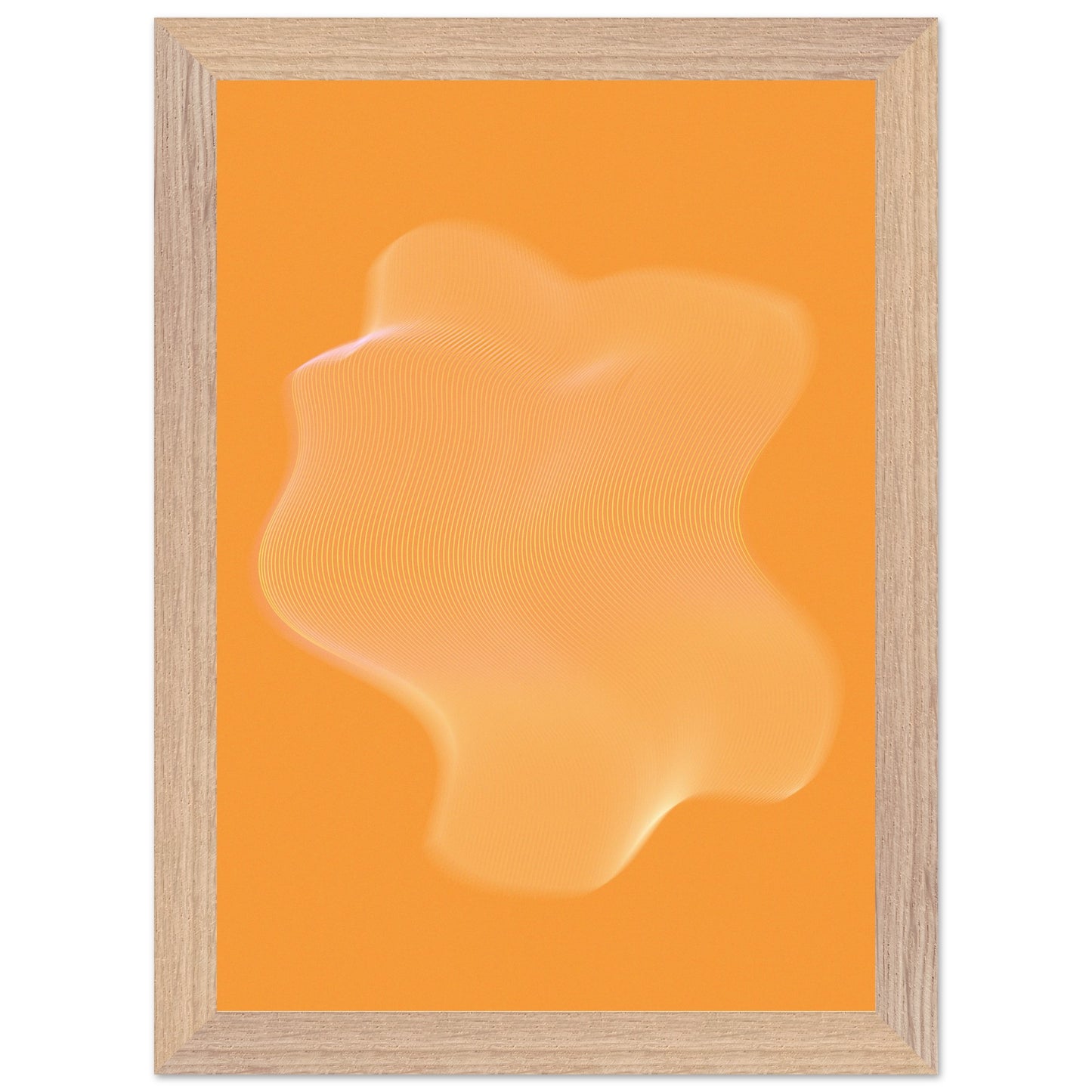 3b9411ea-9bcc-4627-9ed2-40fad9457fd0