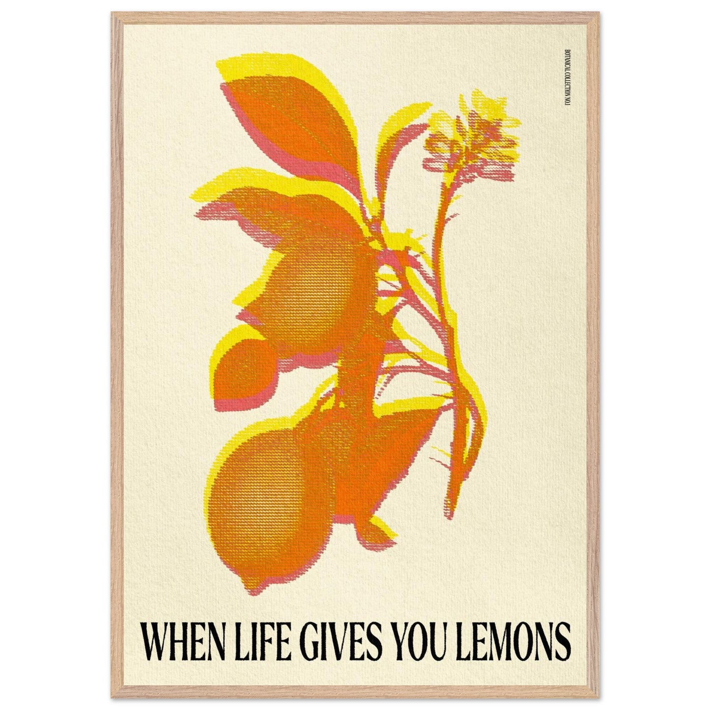 3bb28ec6-3544-49ce-867b-d1f0562a31f2