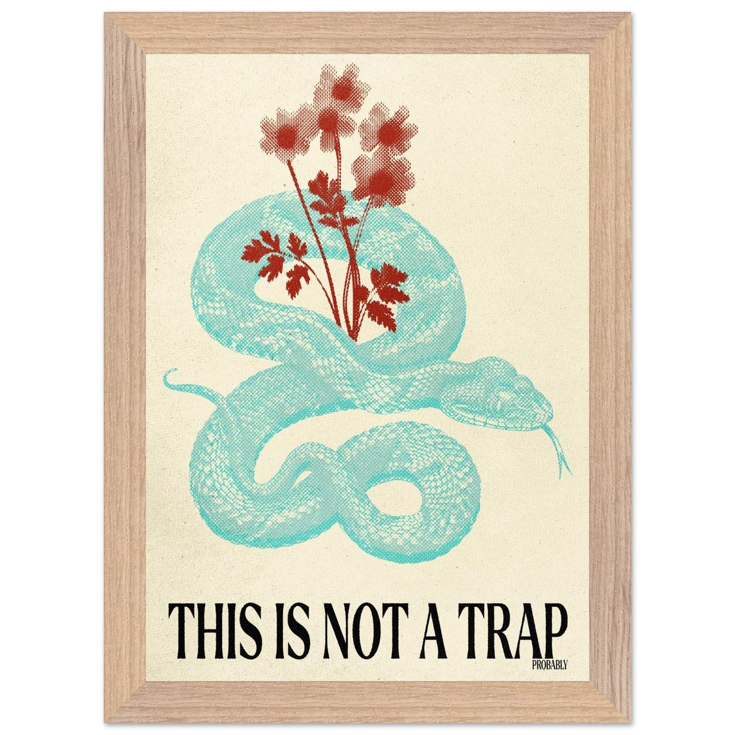 3bde8524-8601-452e-9da5-9cd1670fdfee