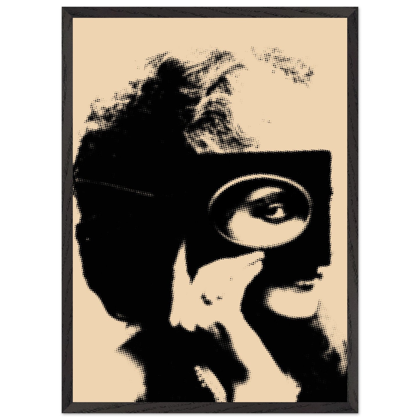 3c746247-1bdf-4dd1-a9ba-cf29c228ca37