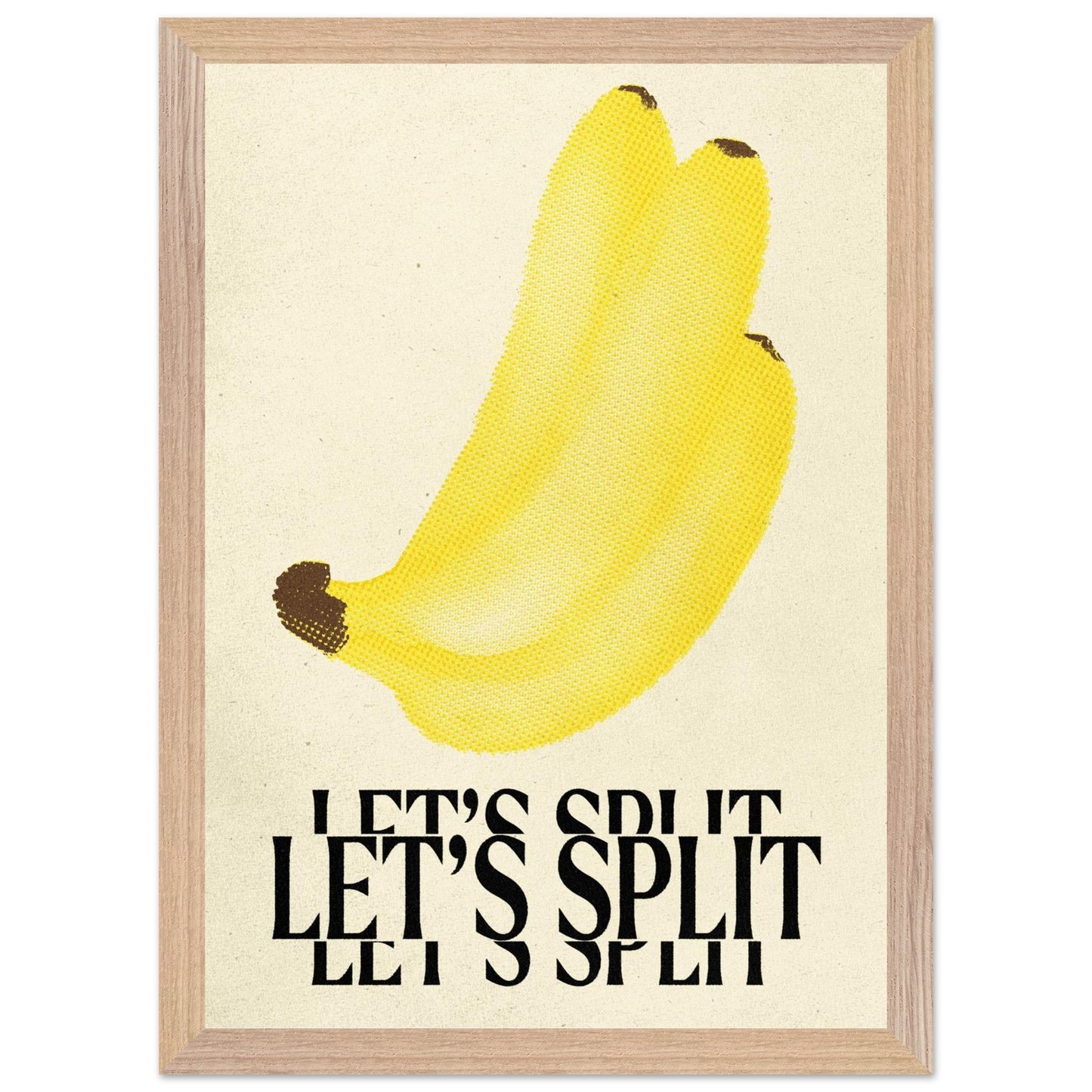 3cc280f3-1bb5-4367-9a17-62716f994617