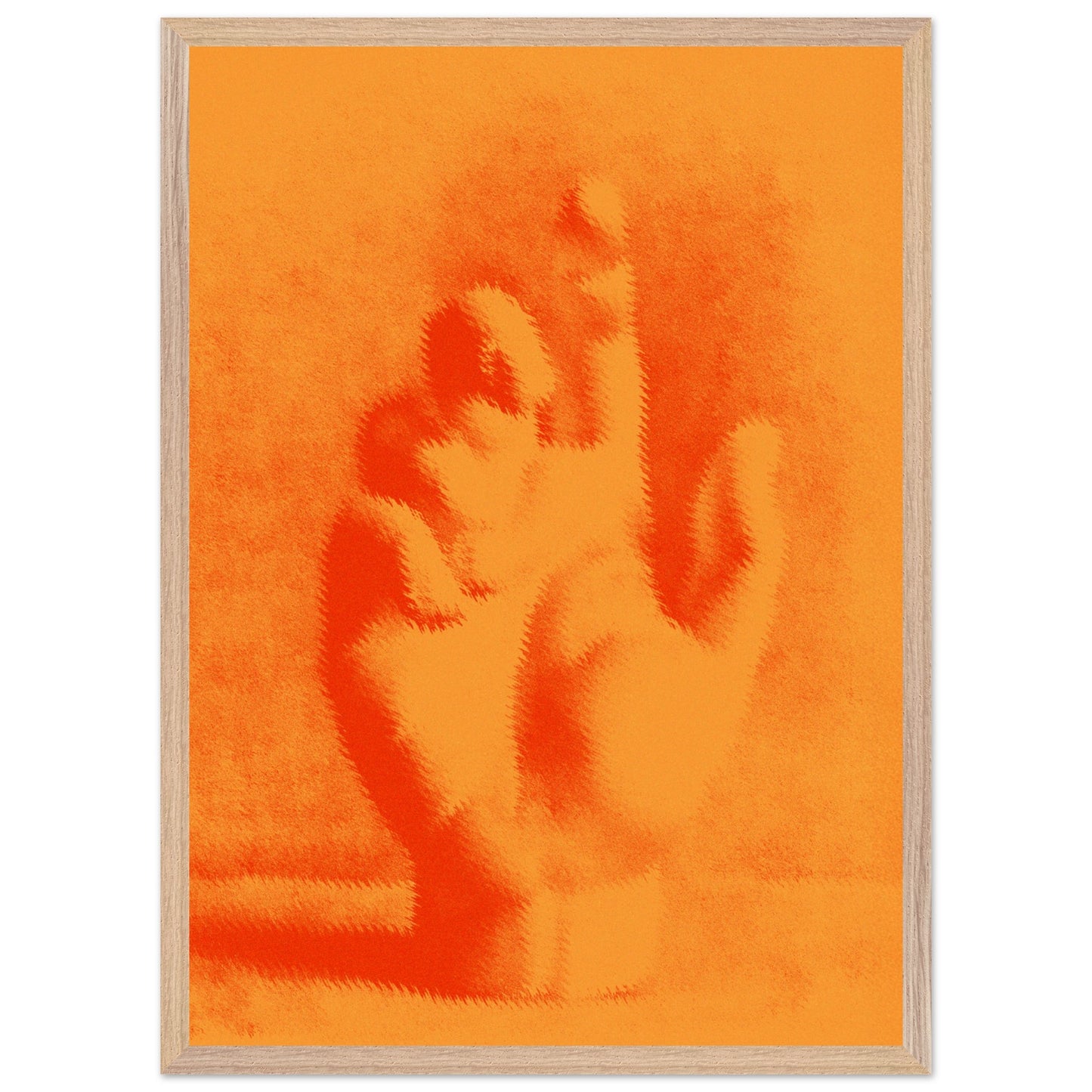 3da68a8b-2d40-4e9a-9a5c-8cf25d81151c