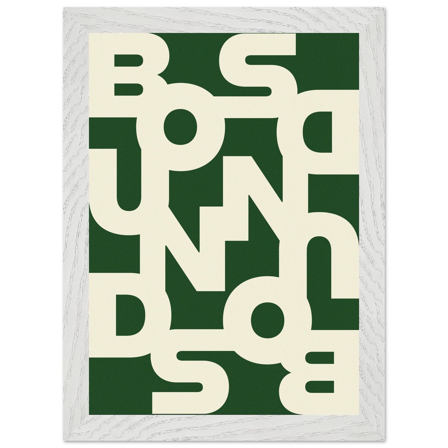 3dda597e-371e-4083-bd93-5881c64961df