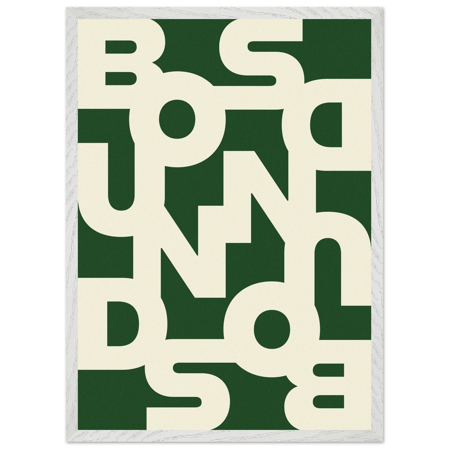 40829ddb-981e-4d6e-8fbb-65b32f9f62e8