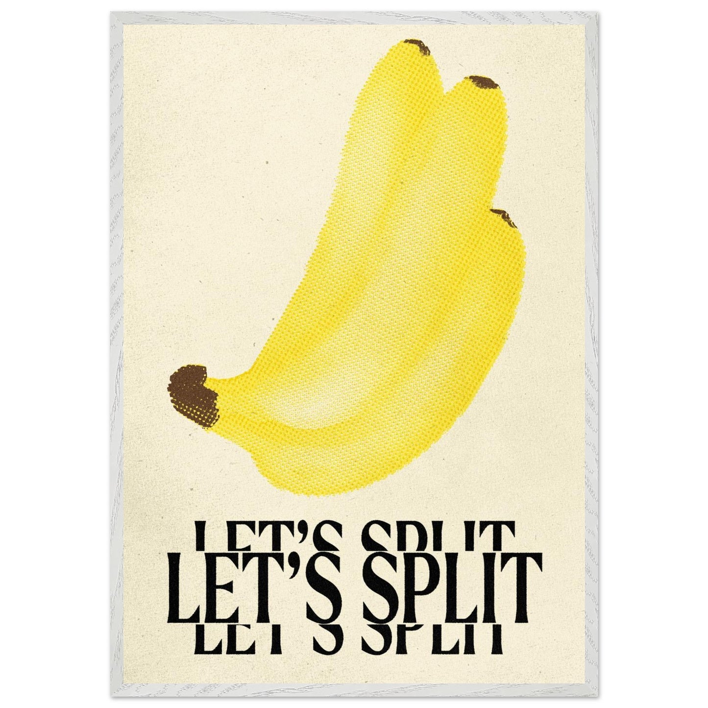 41b5d9a2-603a-407e-aed9-923f6ddf18e7