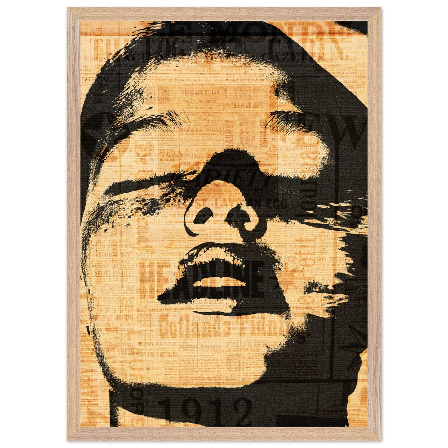 422faf3f-c3a8-4d80-b1b5-bc568dc6dec5