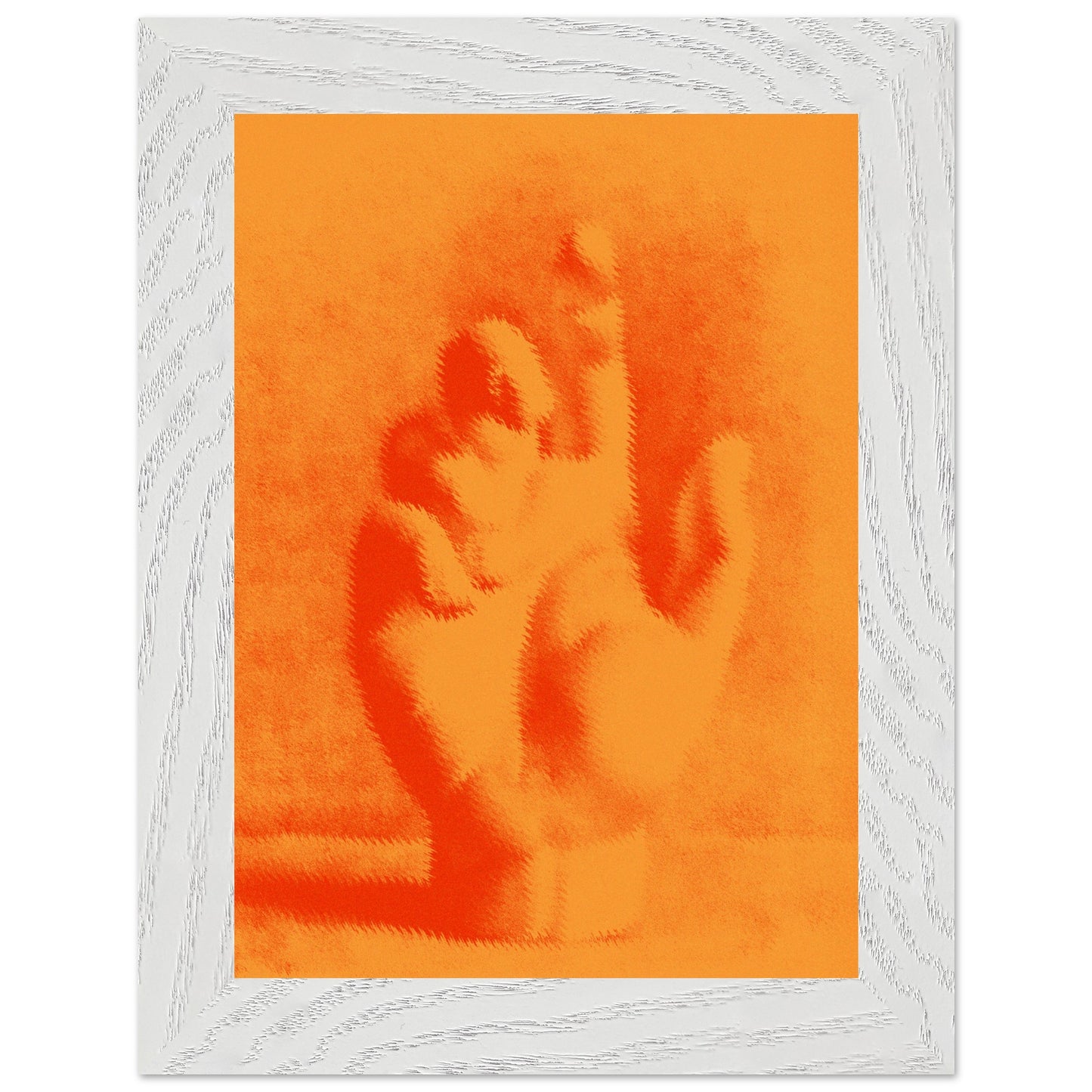 423f2ac9-e2ad-4c15-b6ce-441a16996643