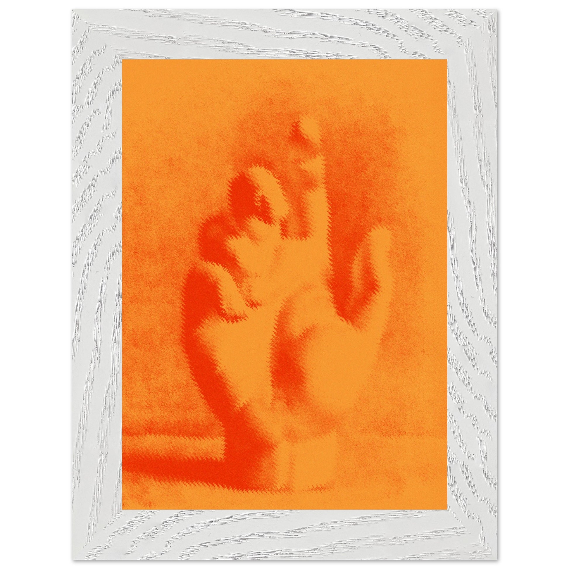 423f2ac9-e2ad-4c15-b6ce-441a16996643