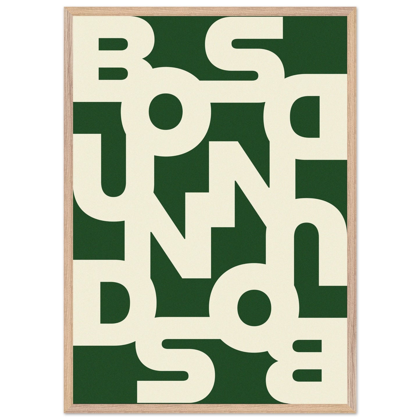 4403970c-c7cd-4746-bf08-920264cb030f