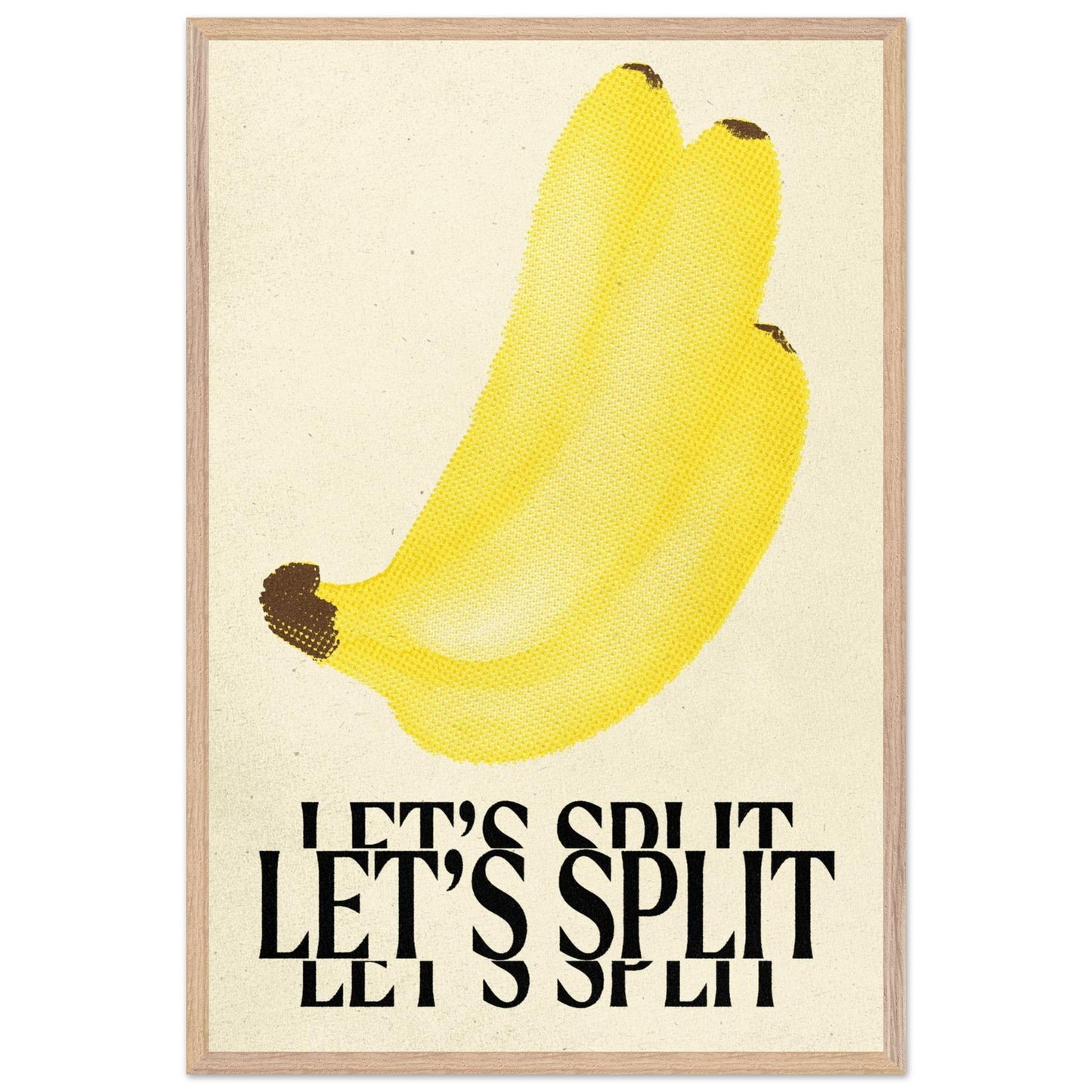 456f6b5c-4461-4d56-a4b6-056e1588743f