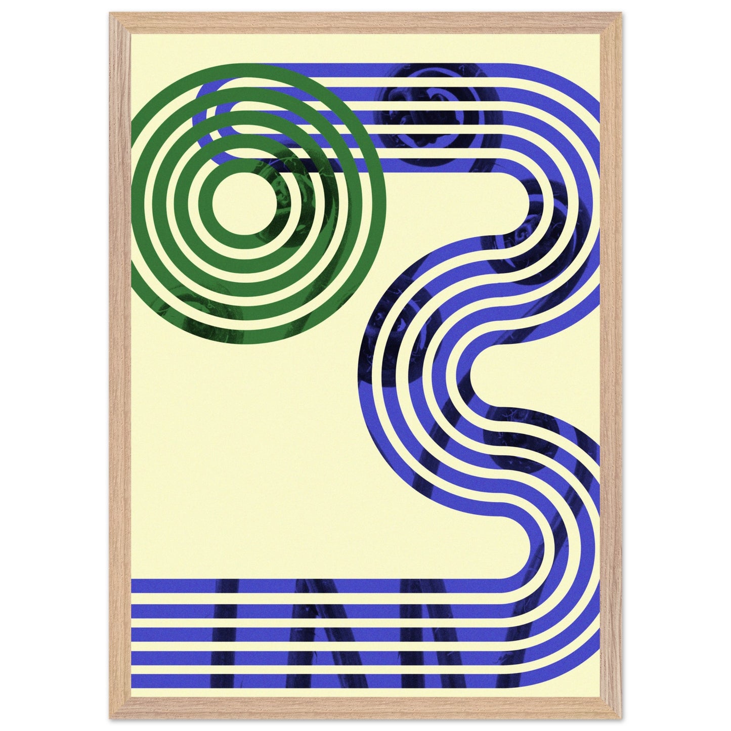 470308f0-efbb-41db-a701-47c24f084b9b