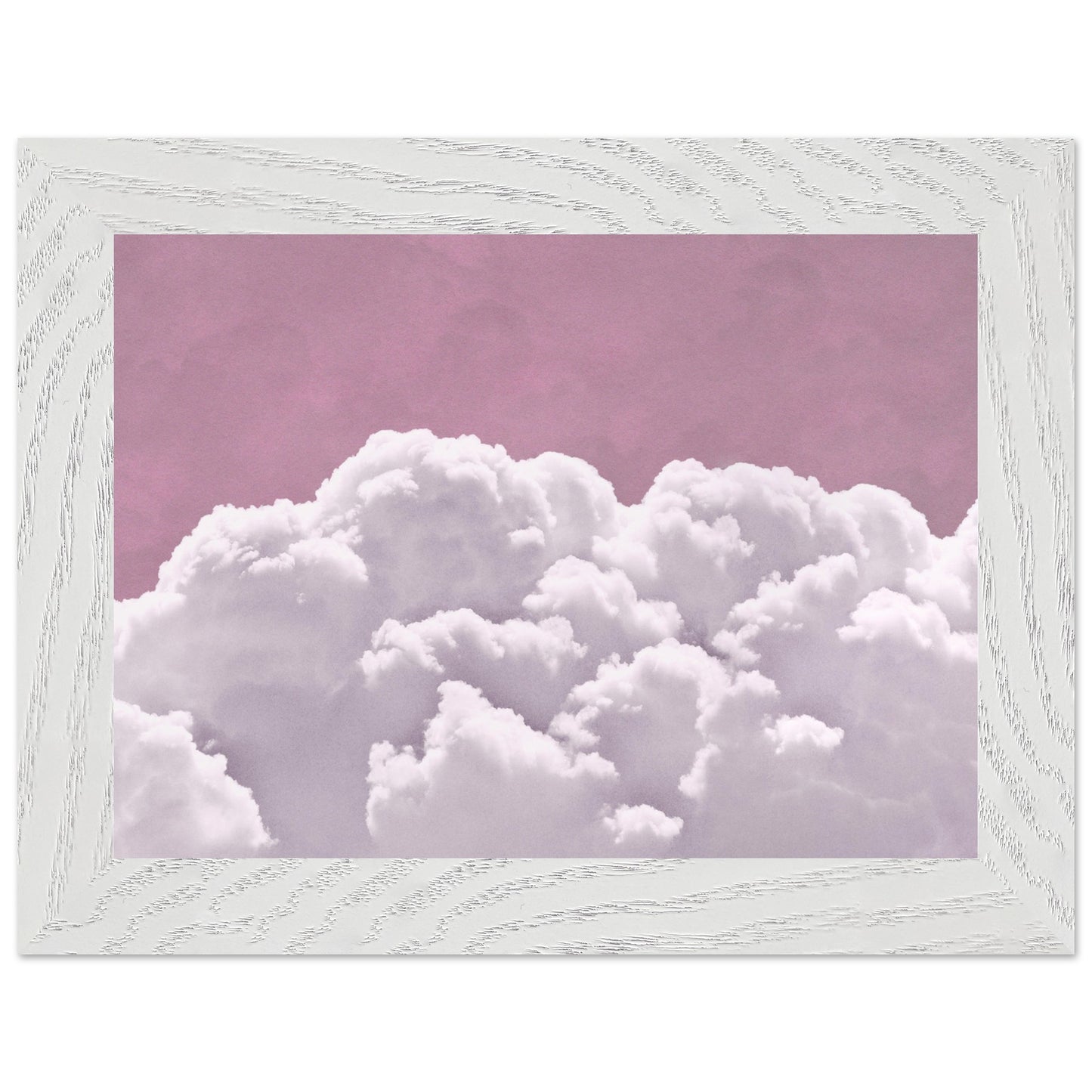 473d0690-427b-407e-b31b-fbd3b884852c